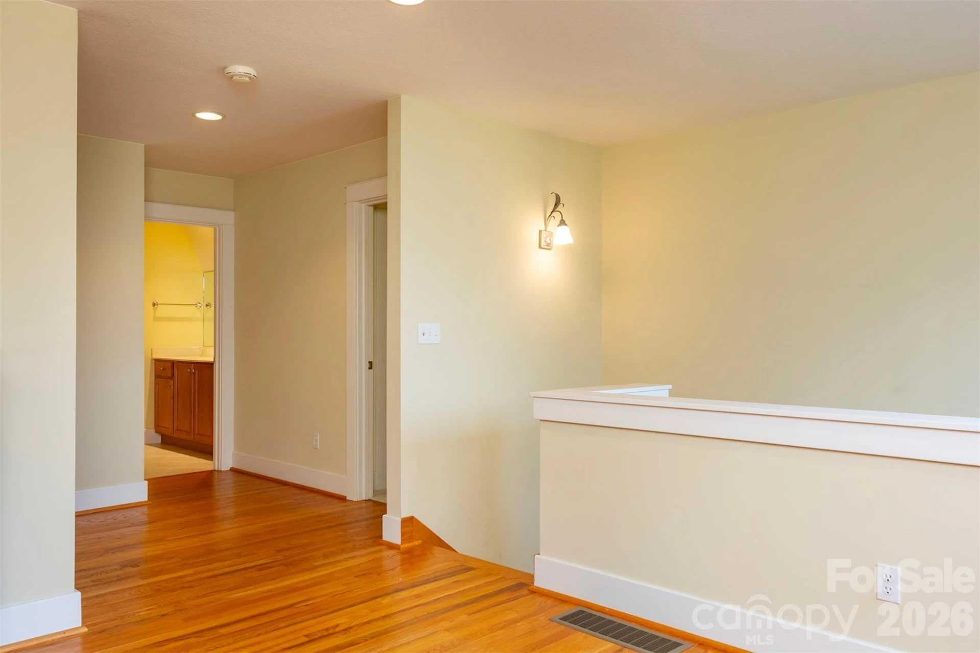 204 Briarcliff None - Photo 23