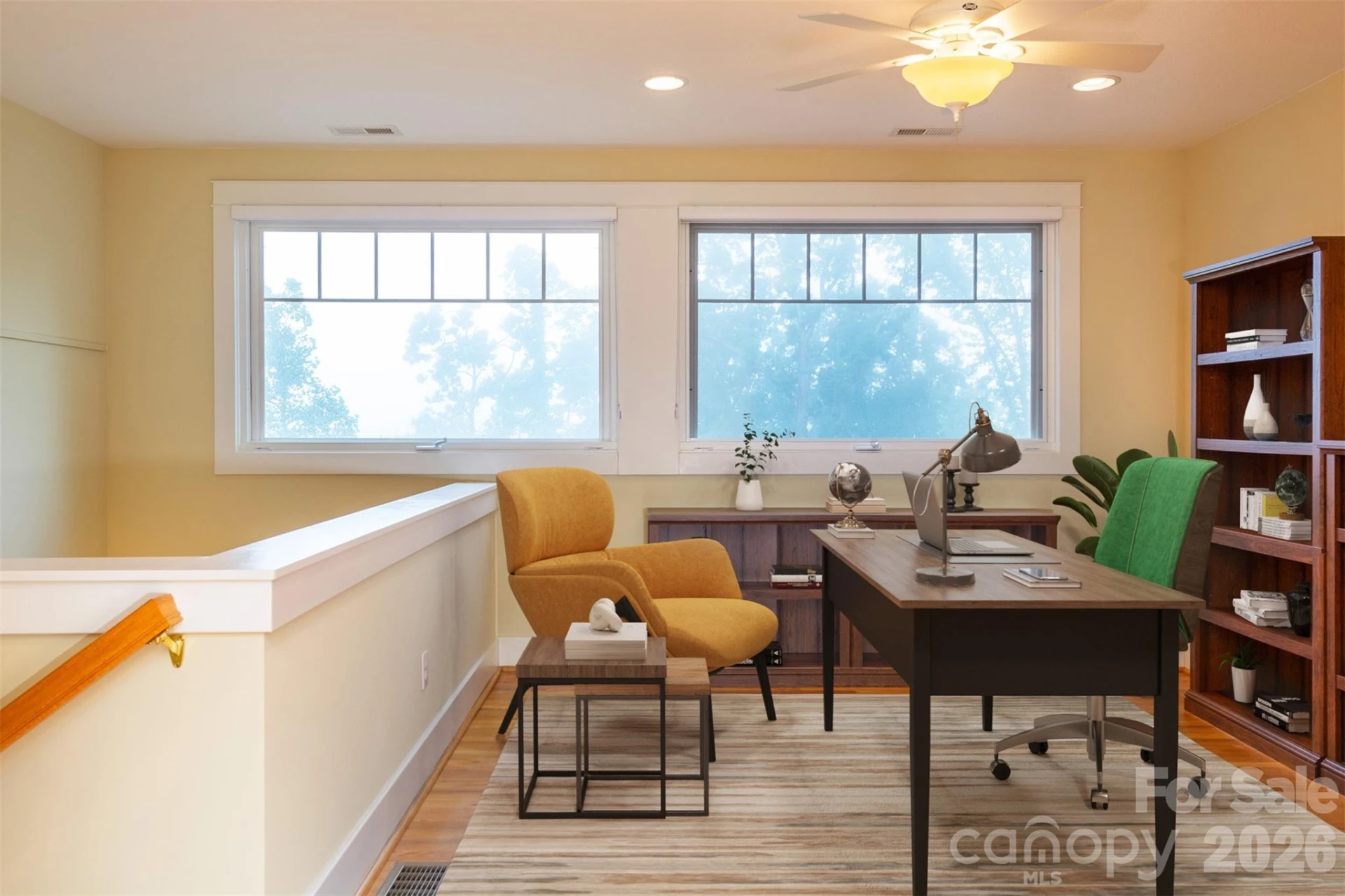 204 Briarcliff None - Photo 24