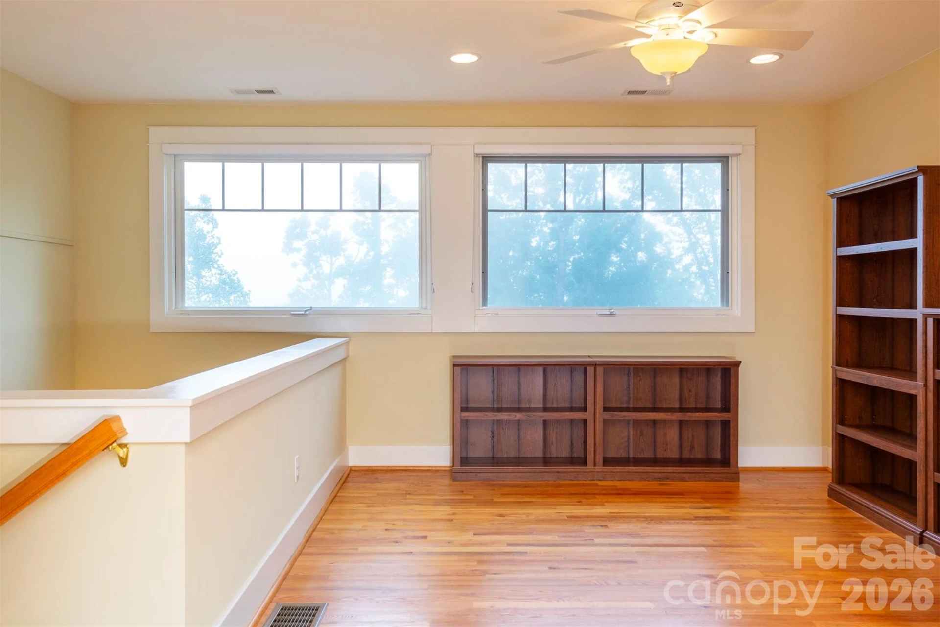 204 Briarcliff None - Photo 25