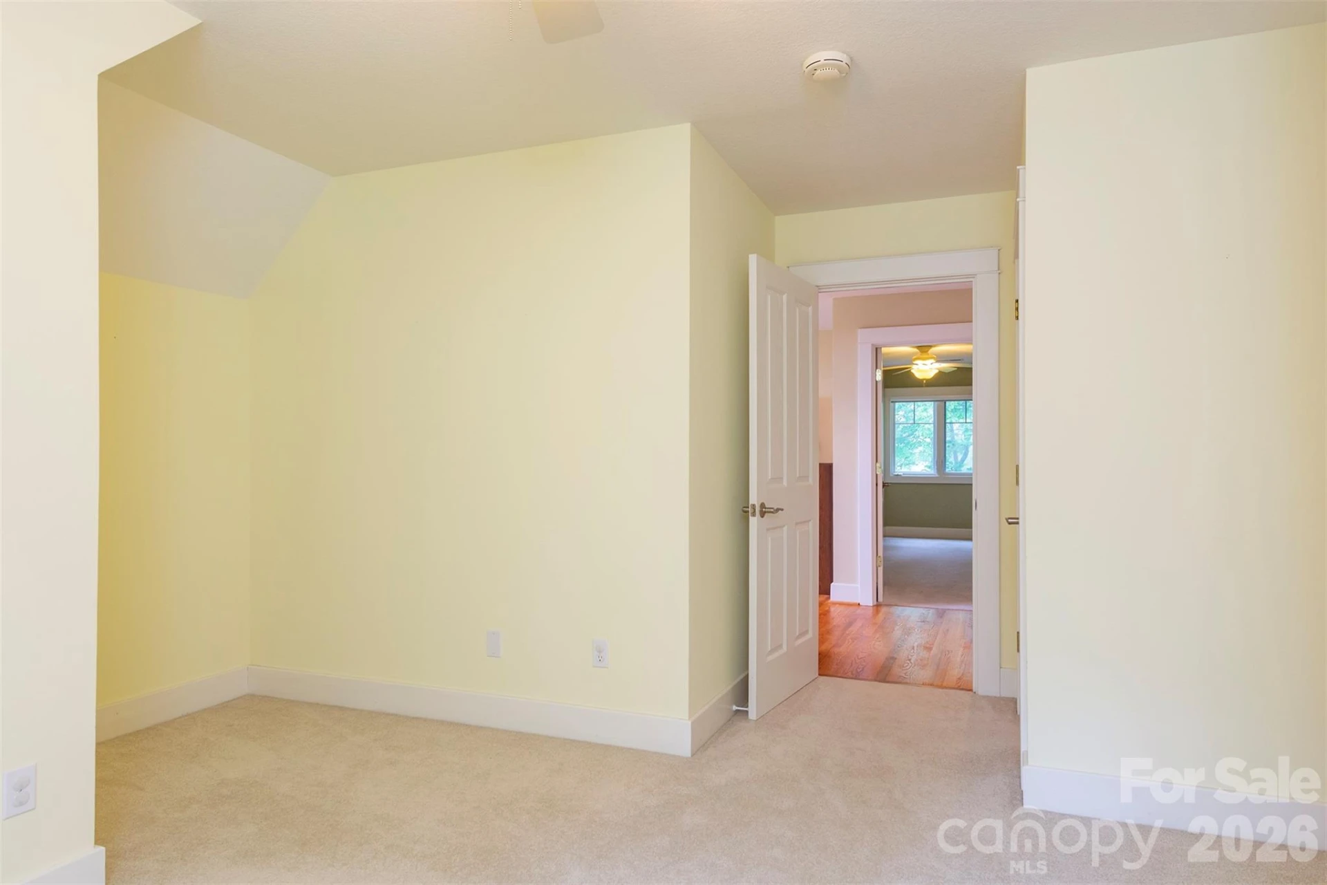 204 Briarcliff None - Photo 26
