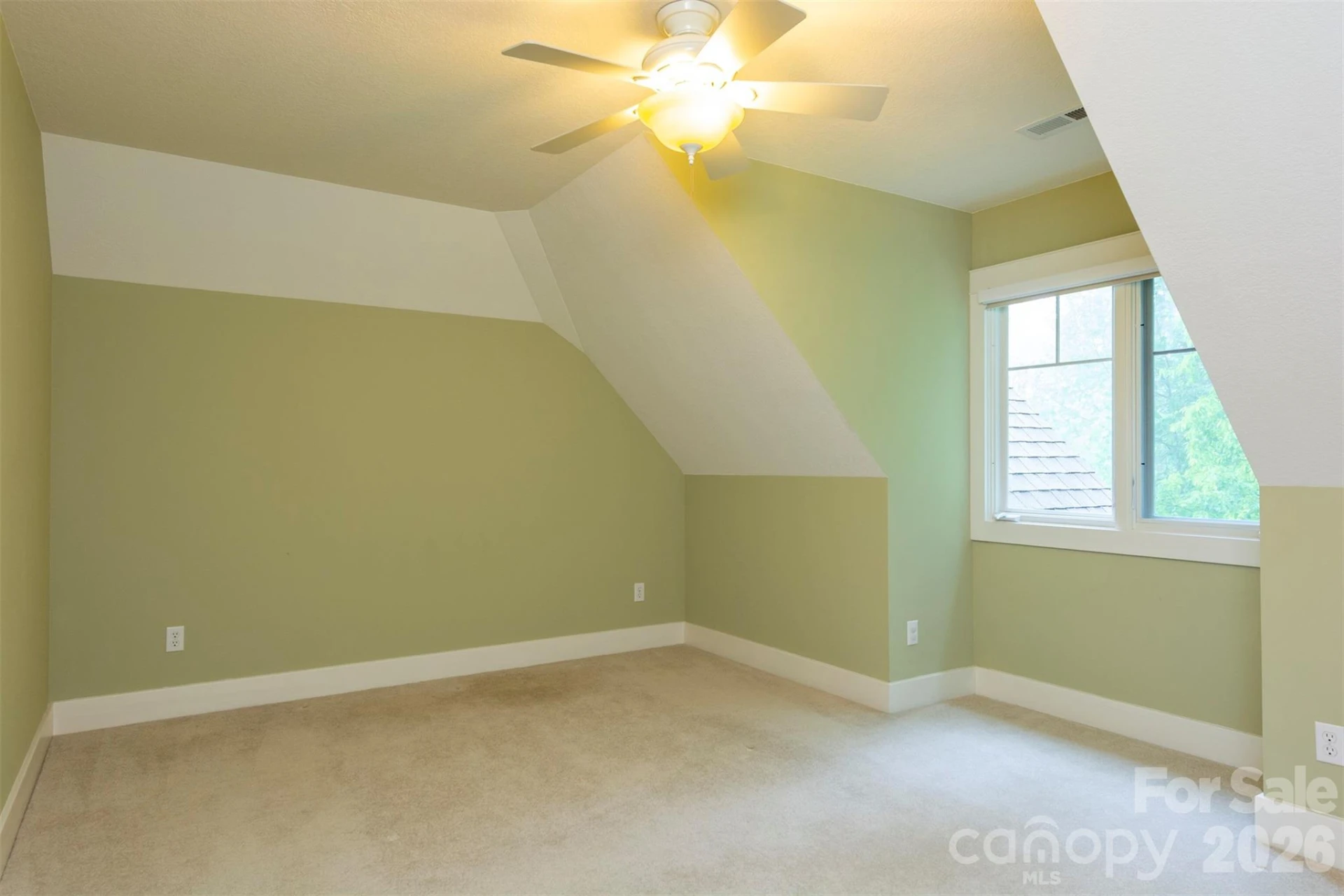 204 Briarcliff None - Photo 27