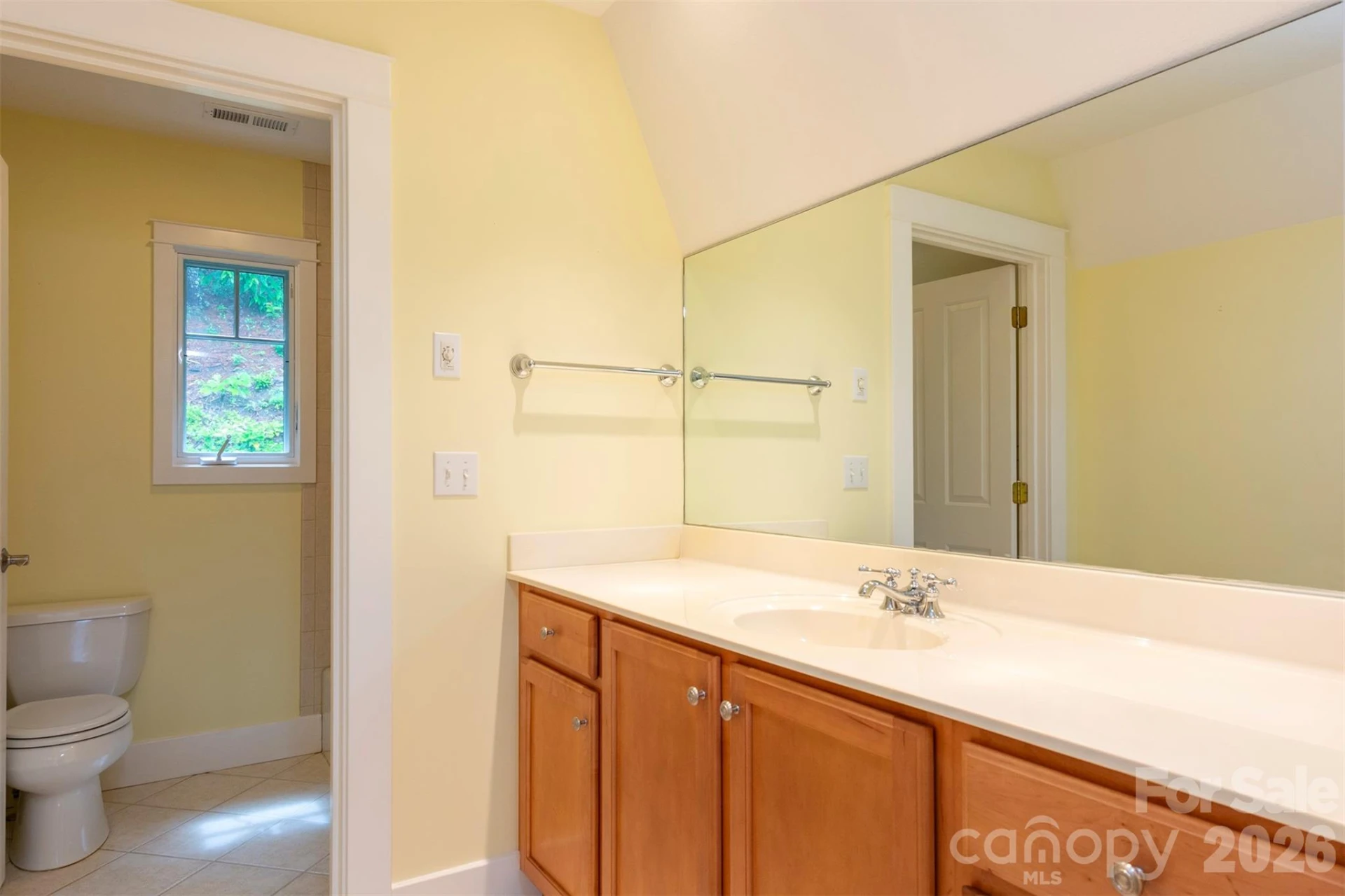 204 Briarcliff None - Photo 28