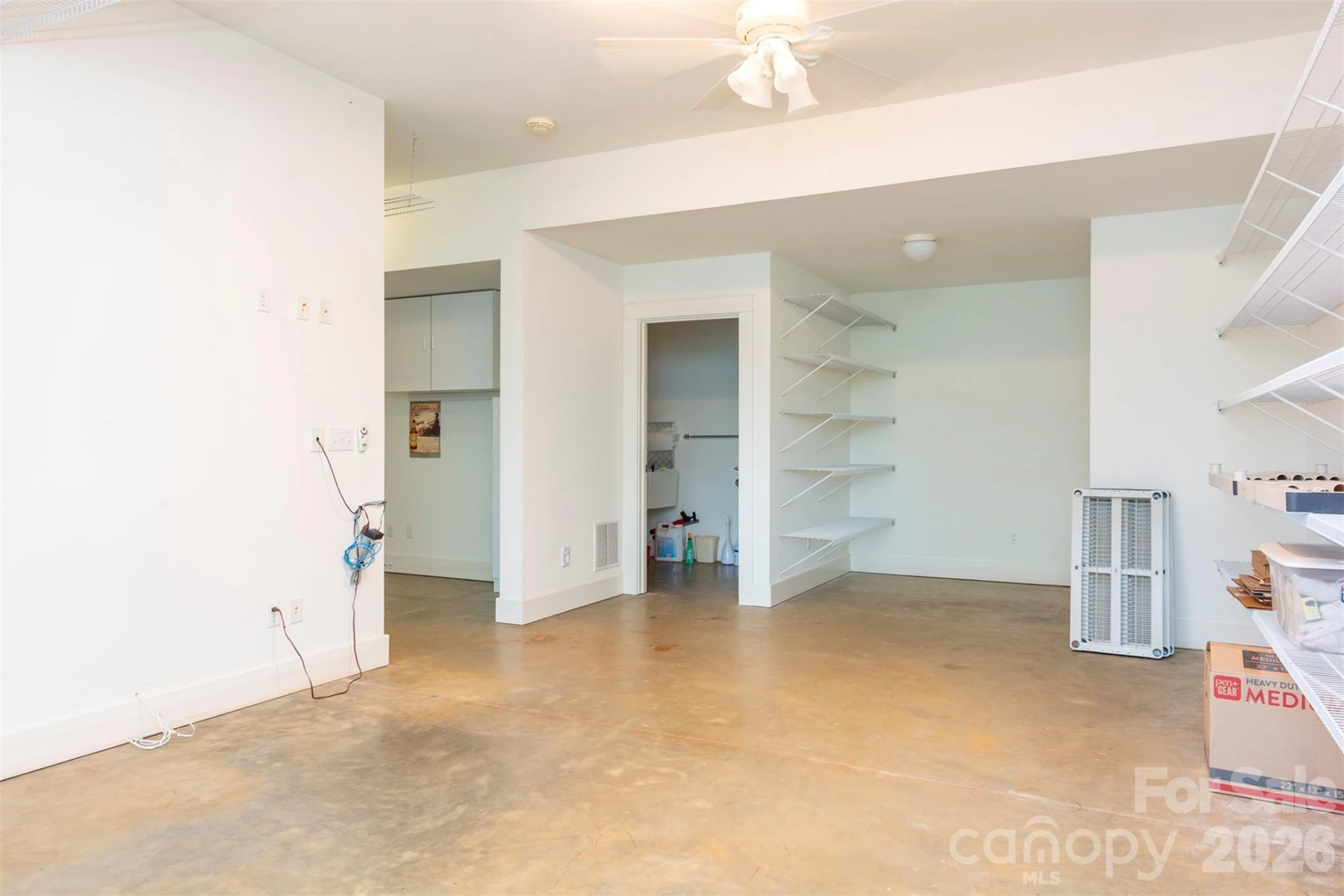 204 Briarcliff None - Photo 29
