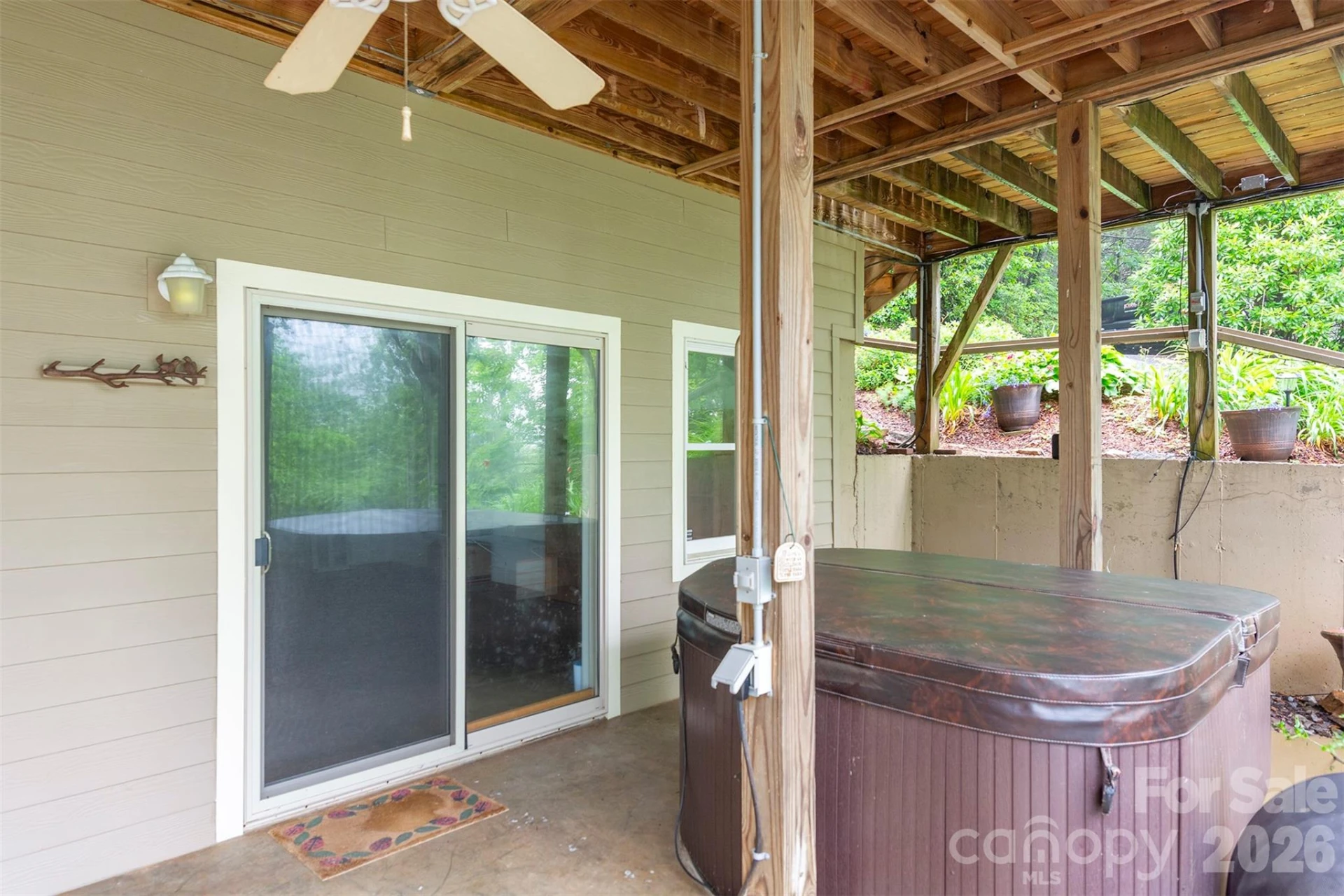 204 Briarcliff None - Photo 30