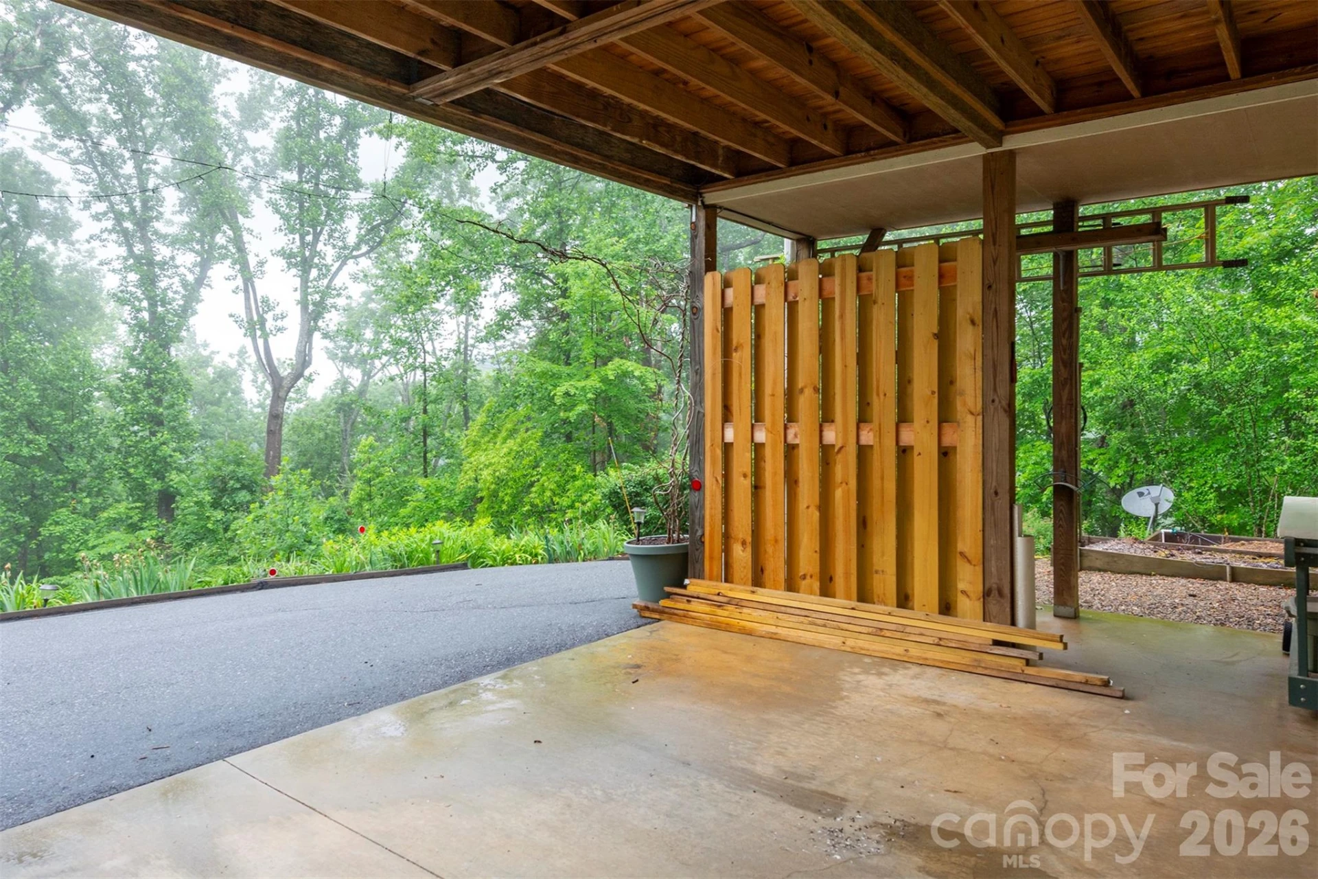 204 Briarcliff None - Photo 31