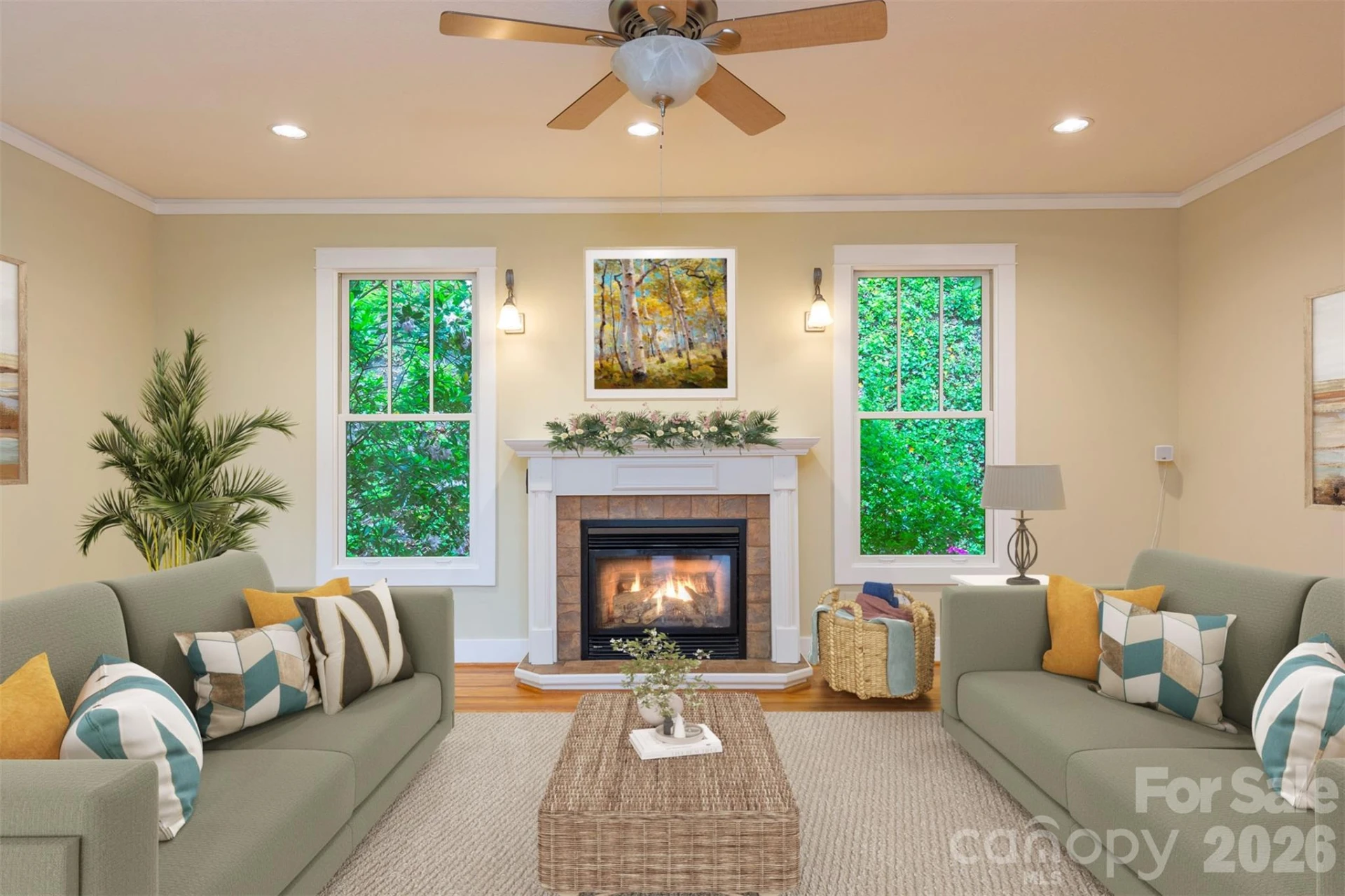 204 Briarcliff None - Photo 5