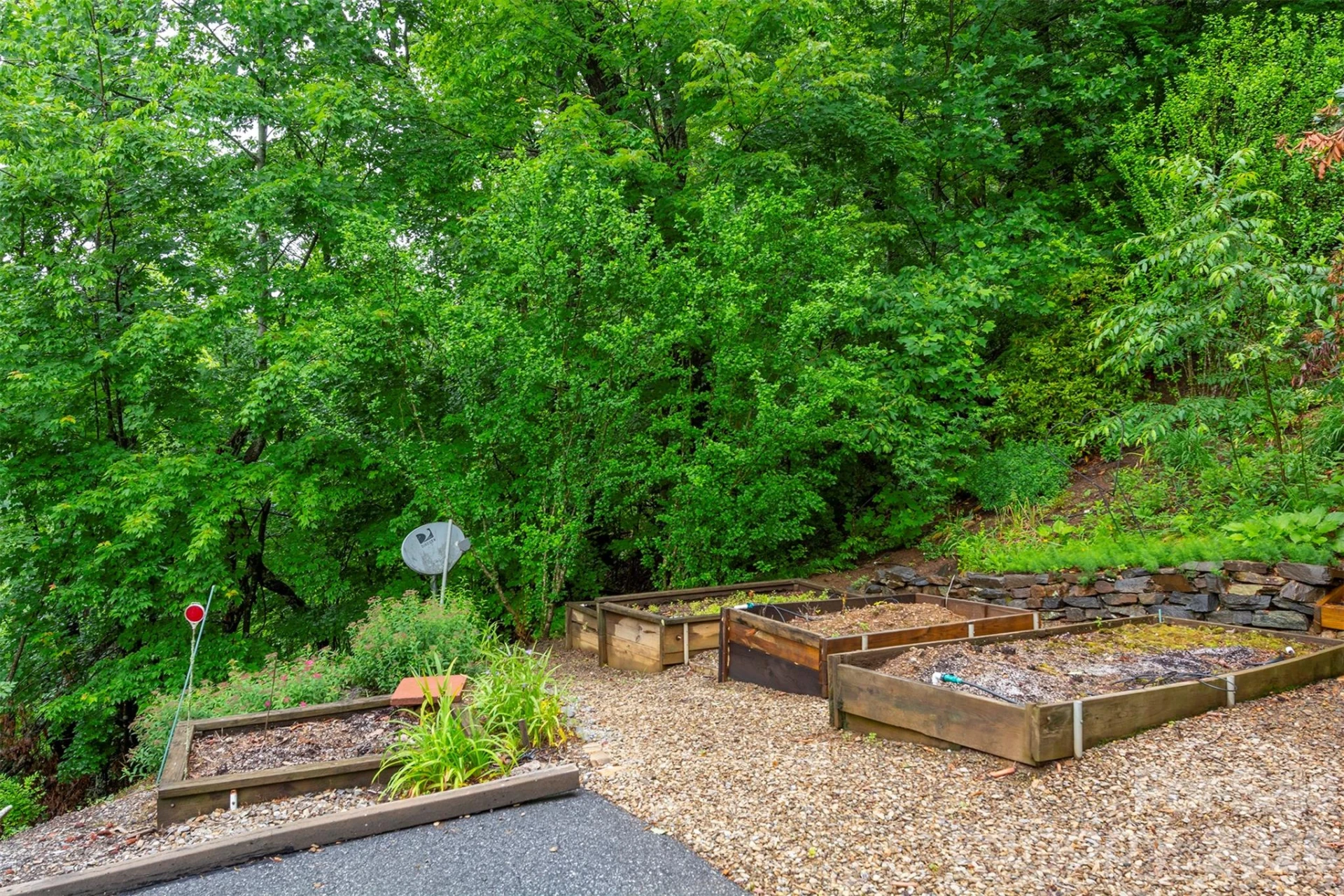 204 Briarcliff None - Photo 32