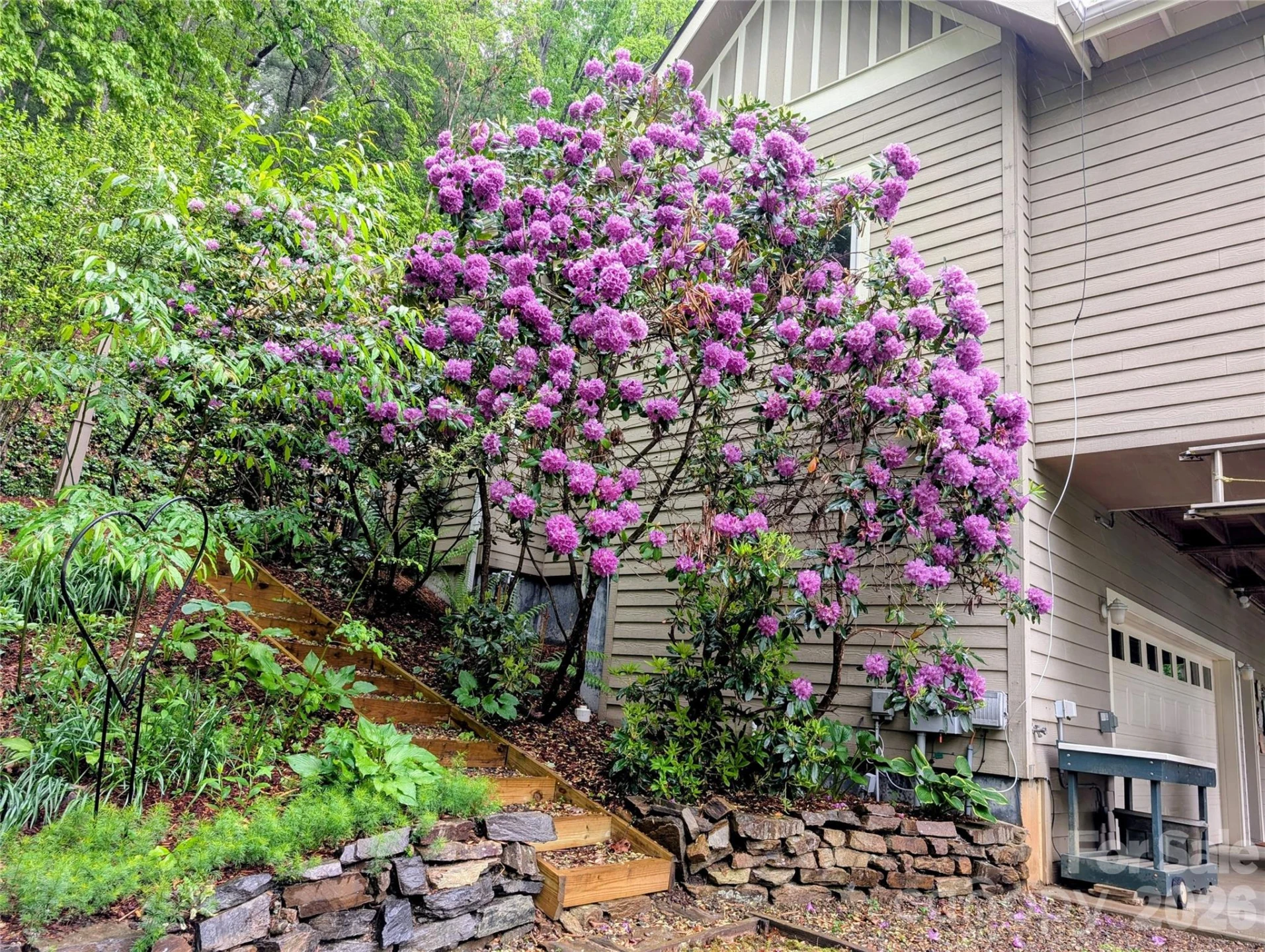 204 Briarcliff None - Photo 33