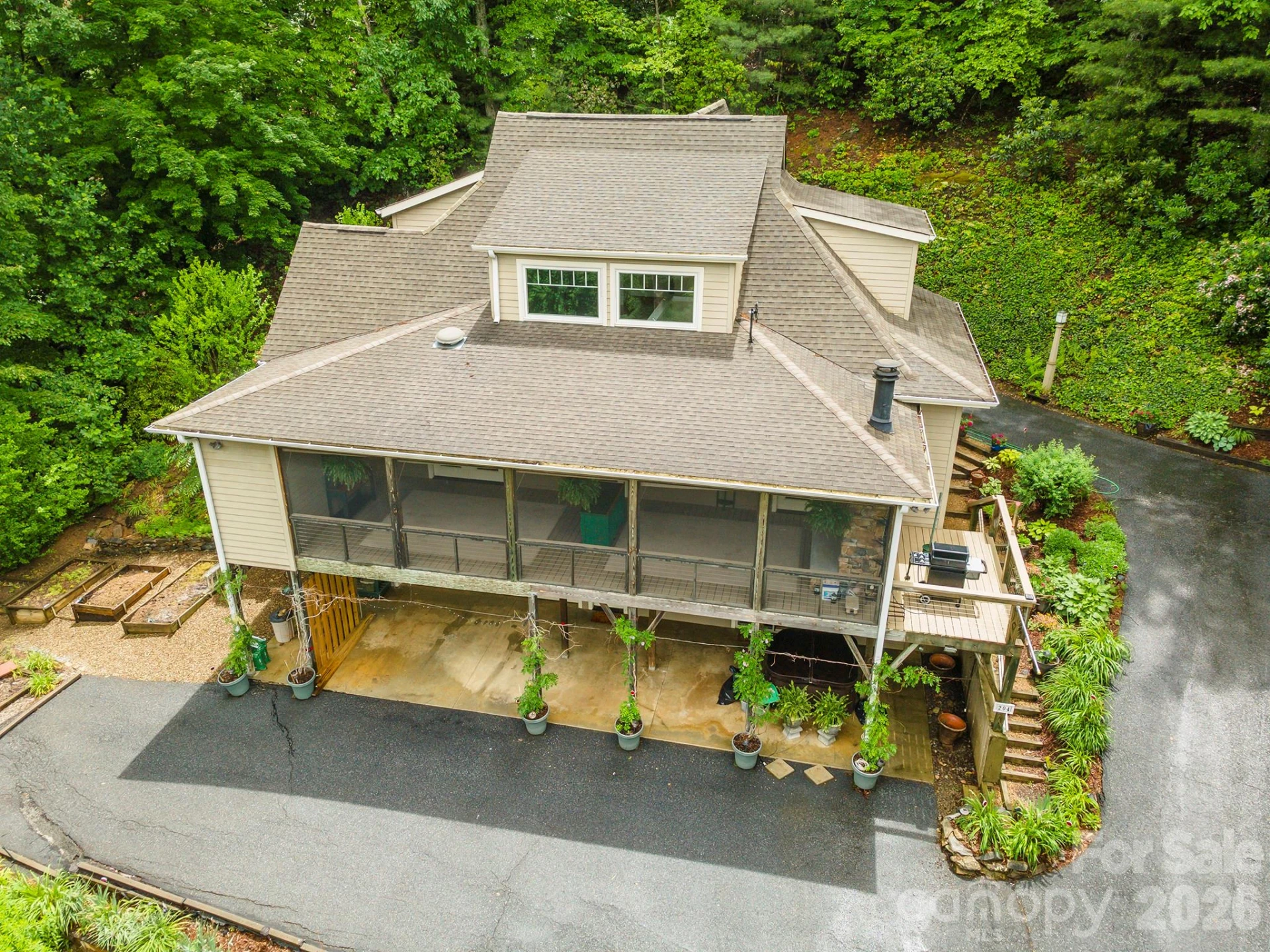 204 Briarcliff None - Photo 36