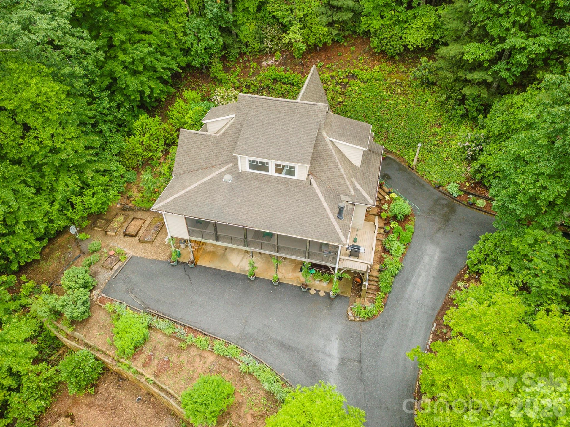 204 Briarcliff None - Photo 37