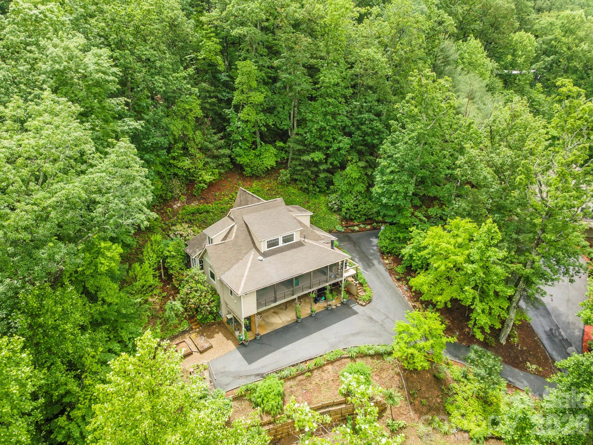 204 Briarcliff None - Photo 38