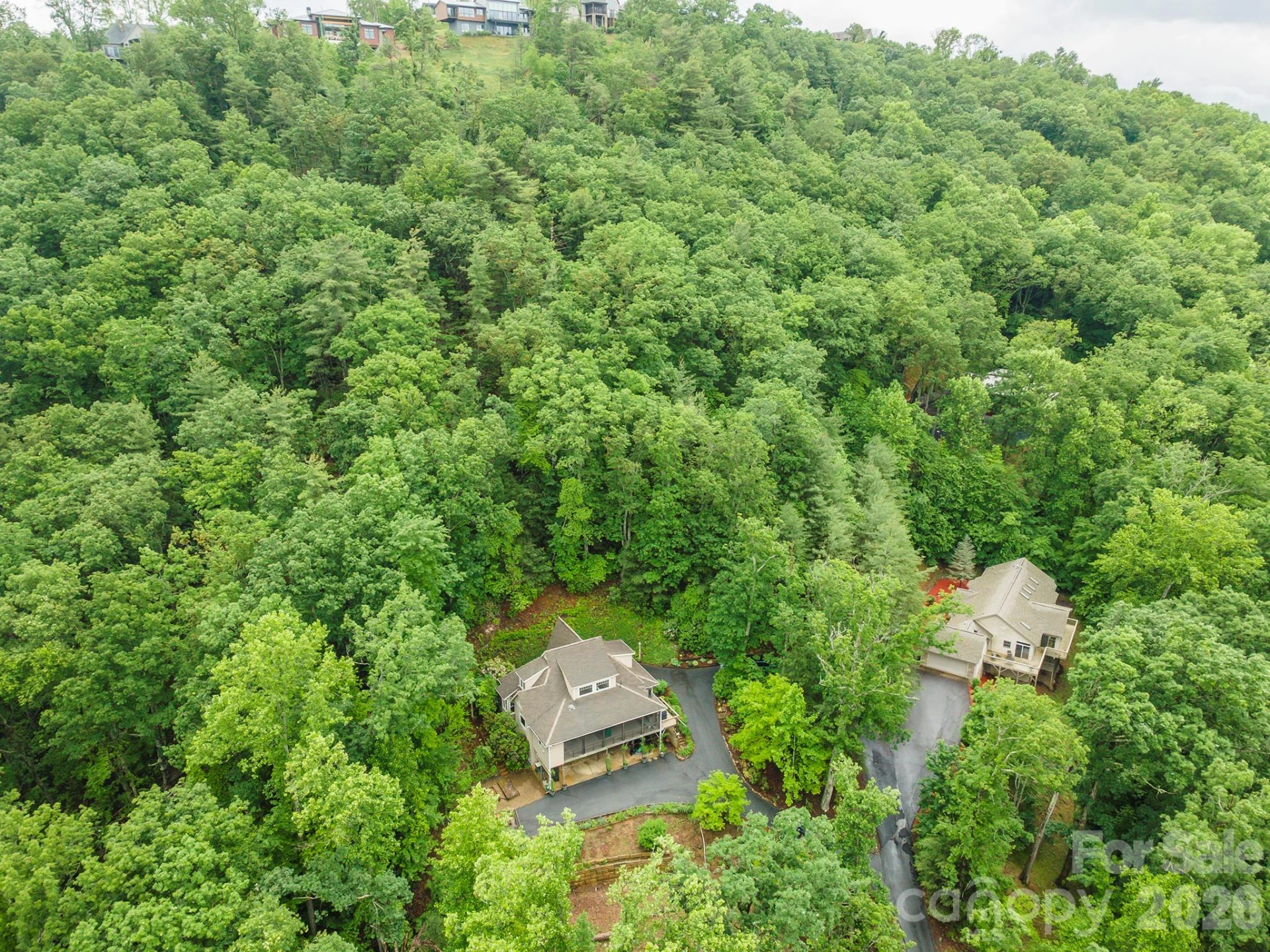 204 Briarcliff None - Photo 39