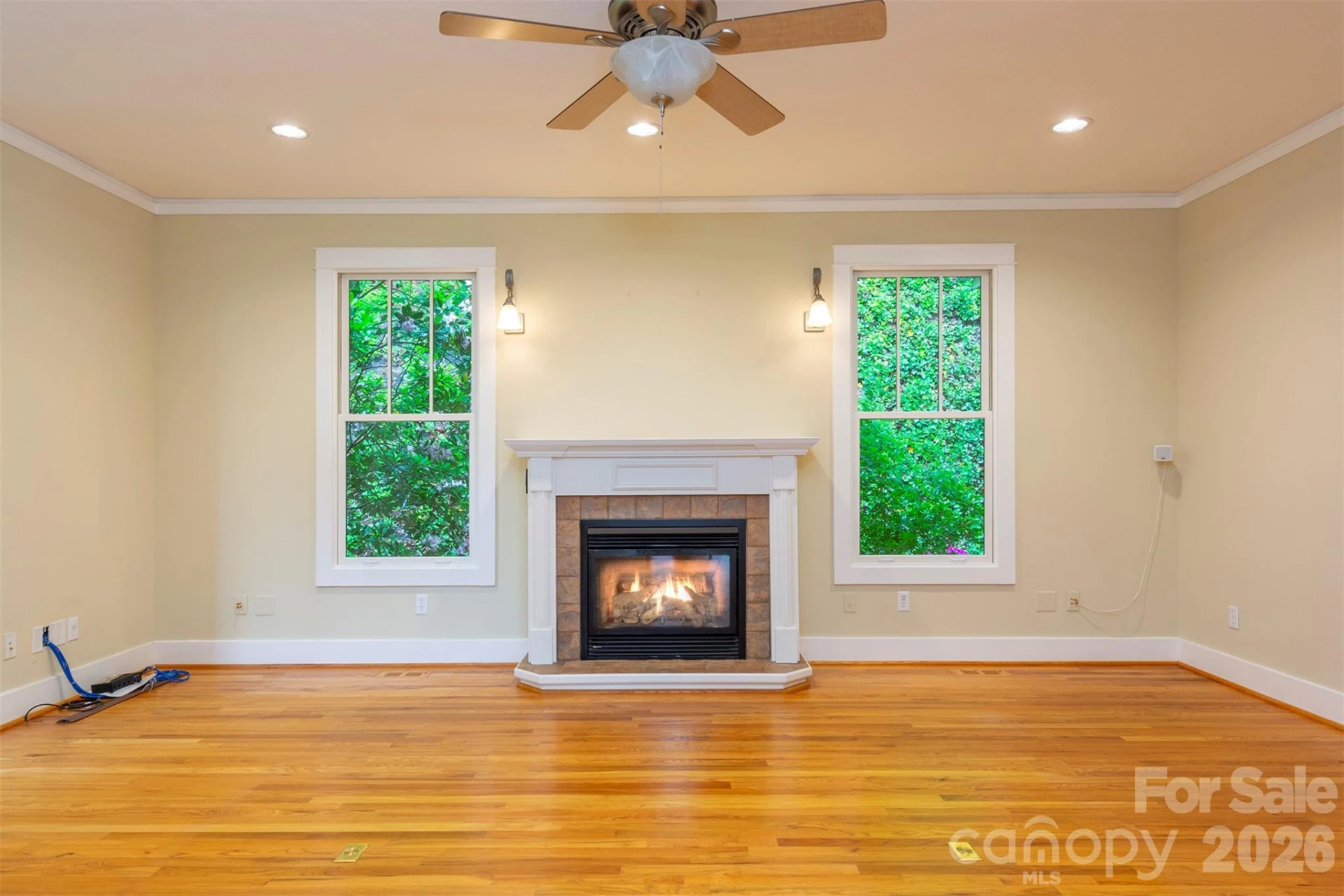204 Briarcliff None - Photo 6
