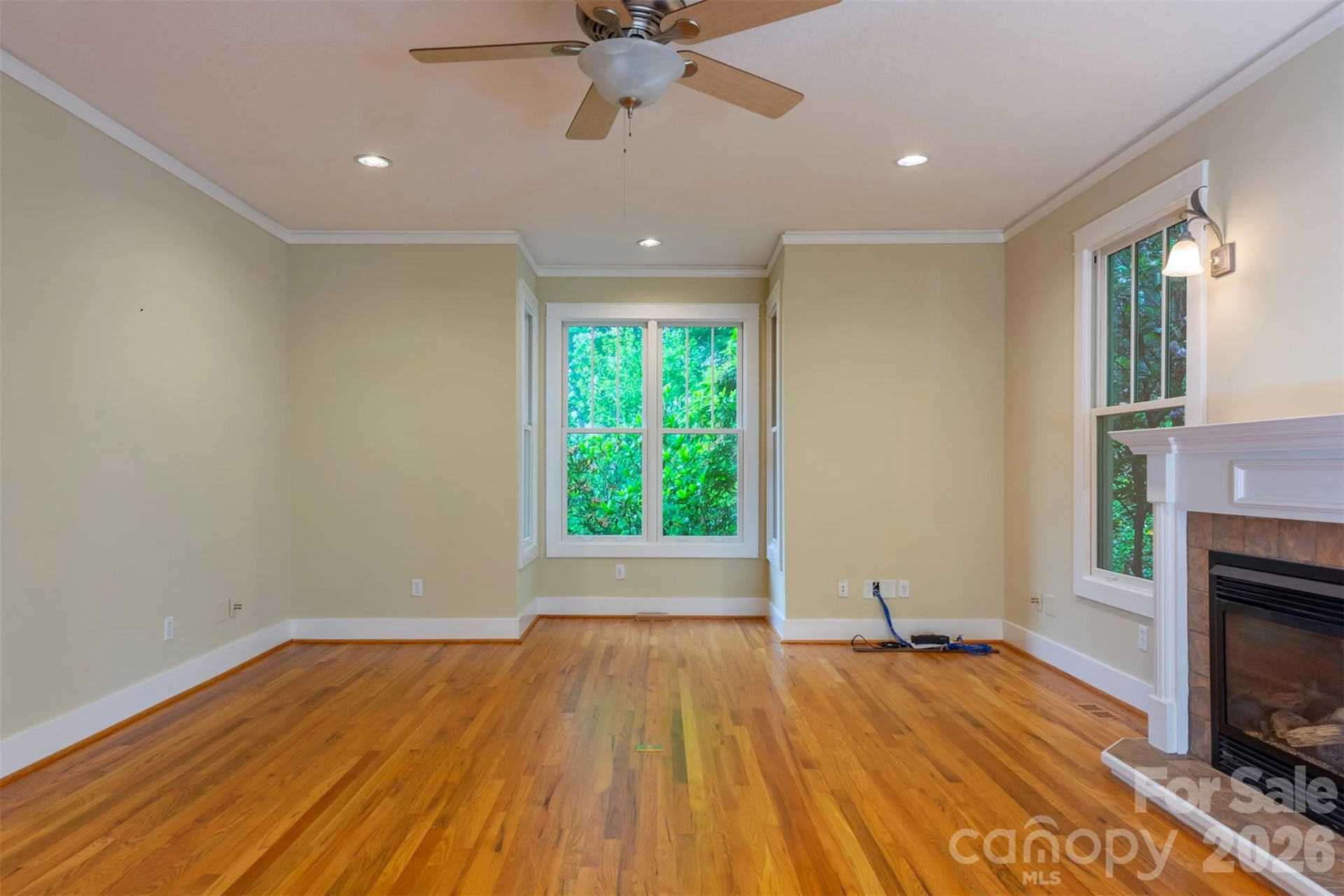 204 Briarcliff None - Photo 7