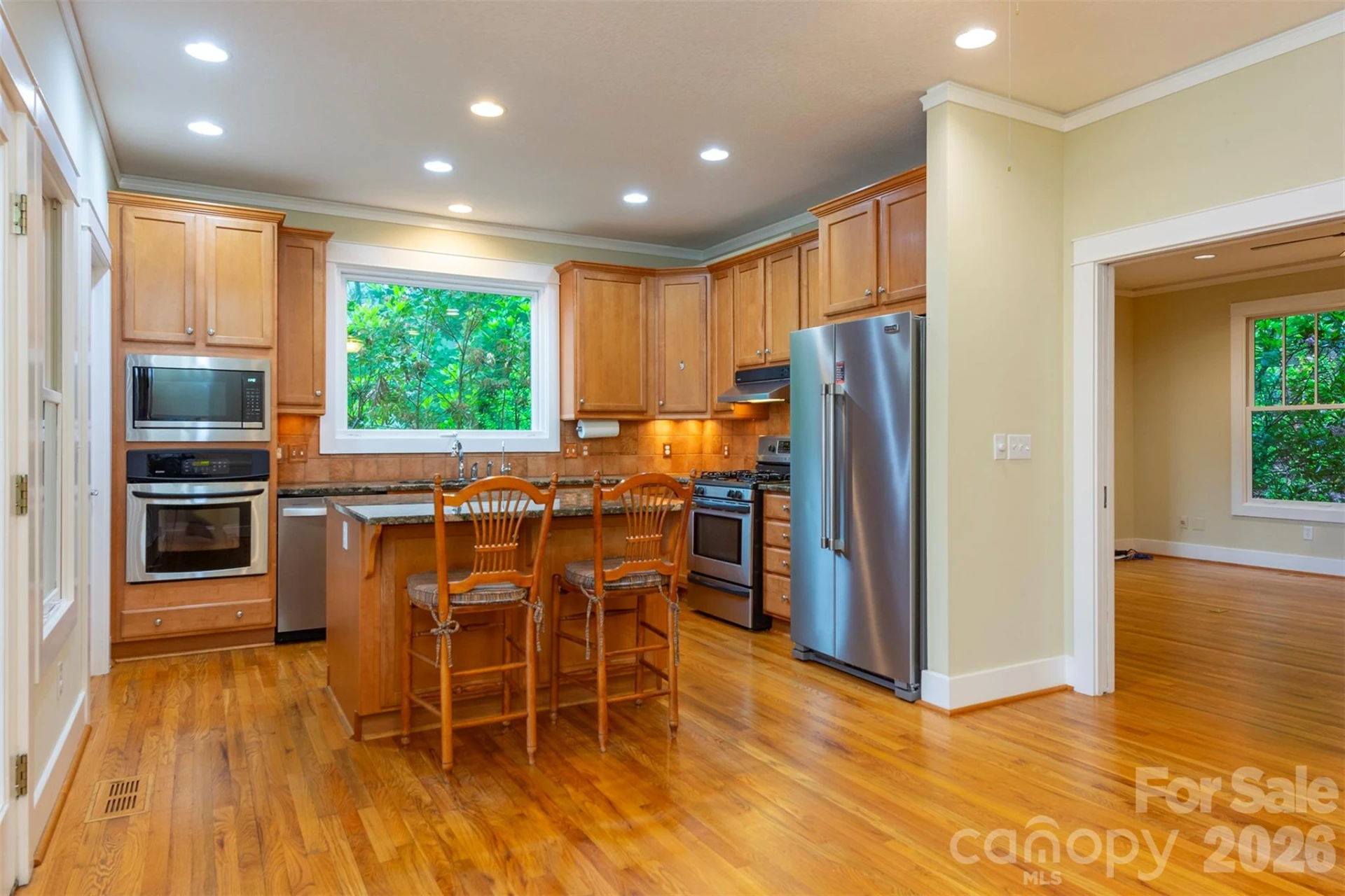 204 Briarcliff None - Photo 8