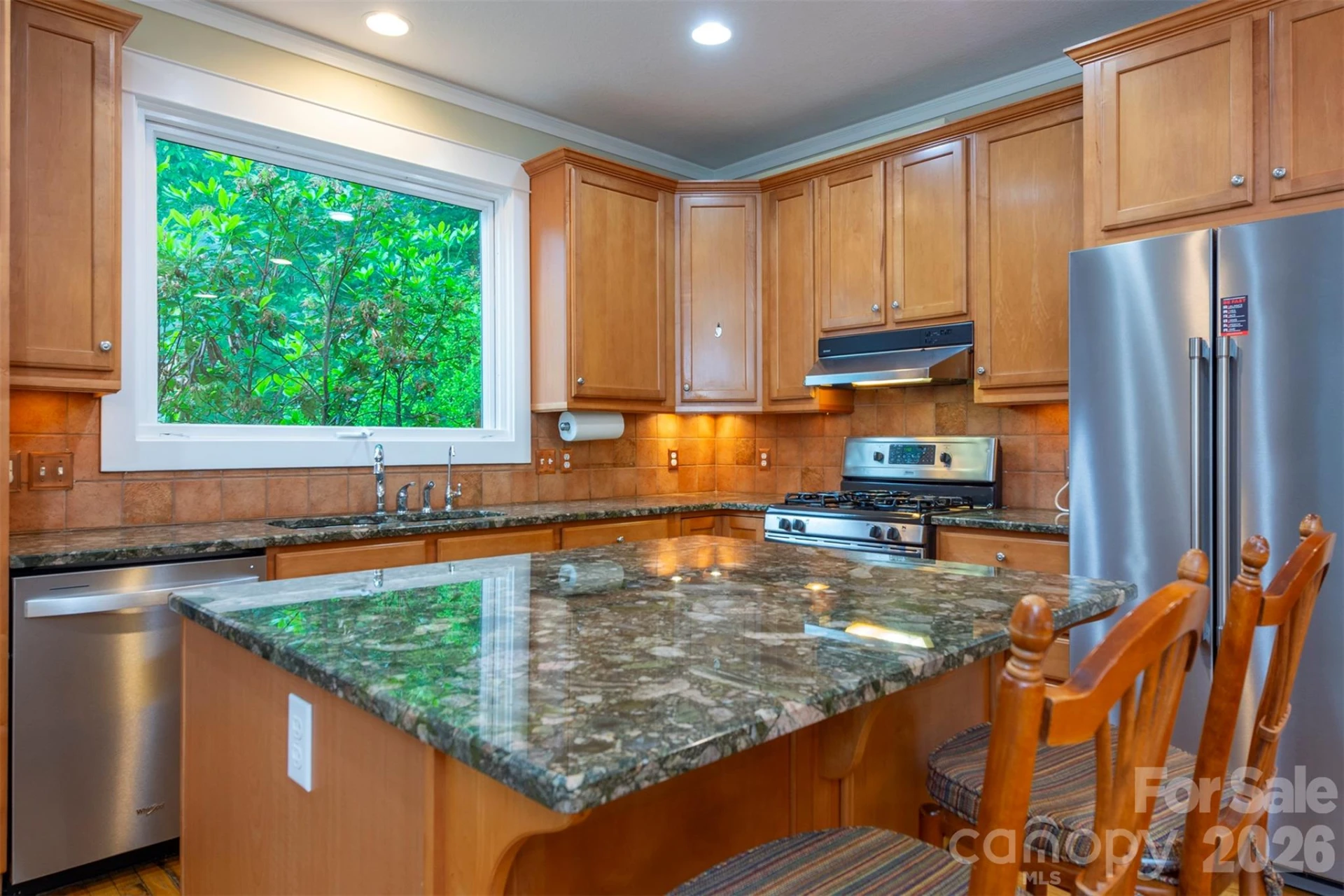 204 Briarcliff None - Photo 9