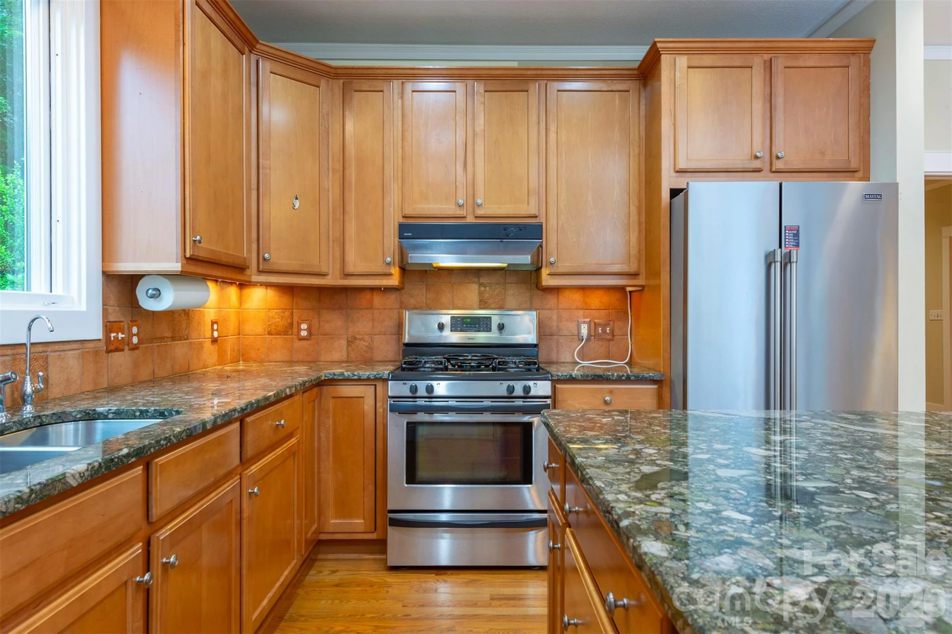 204 Briarcliff None - Photo 10