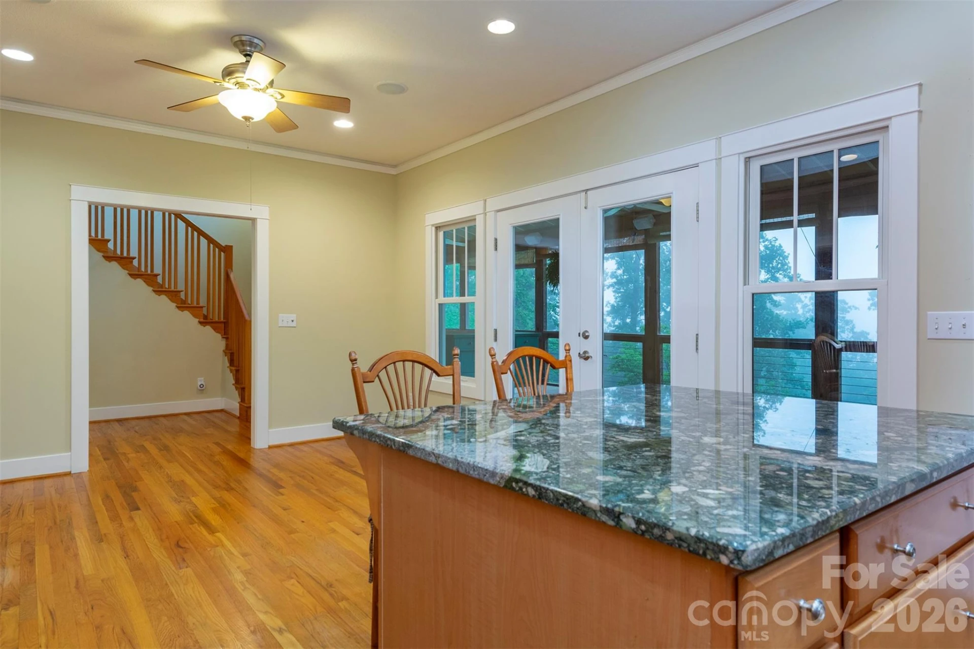 204 Briarcliff None - Photo 11