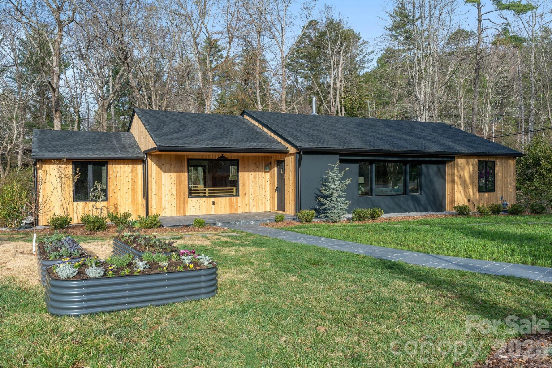 330 Windsor Road - Photo 2