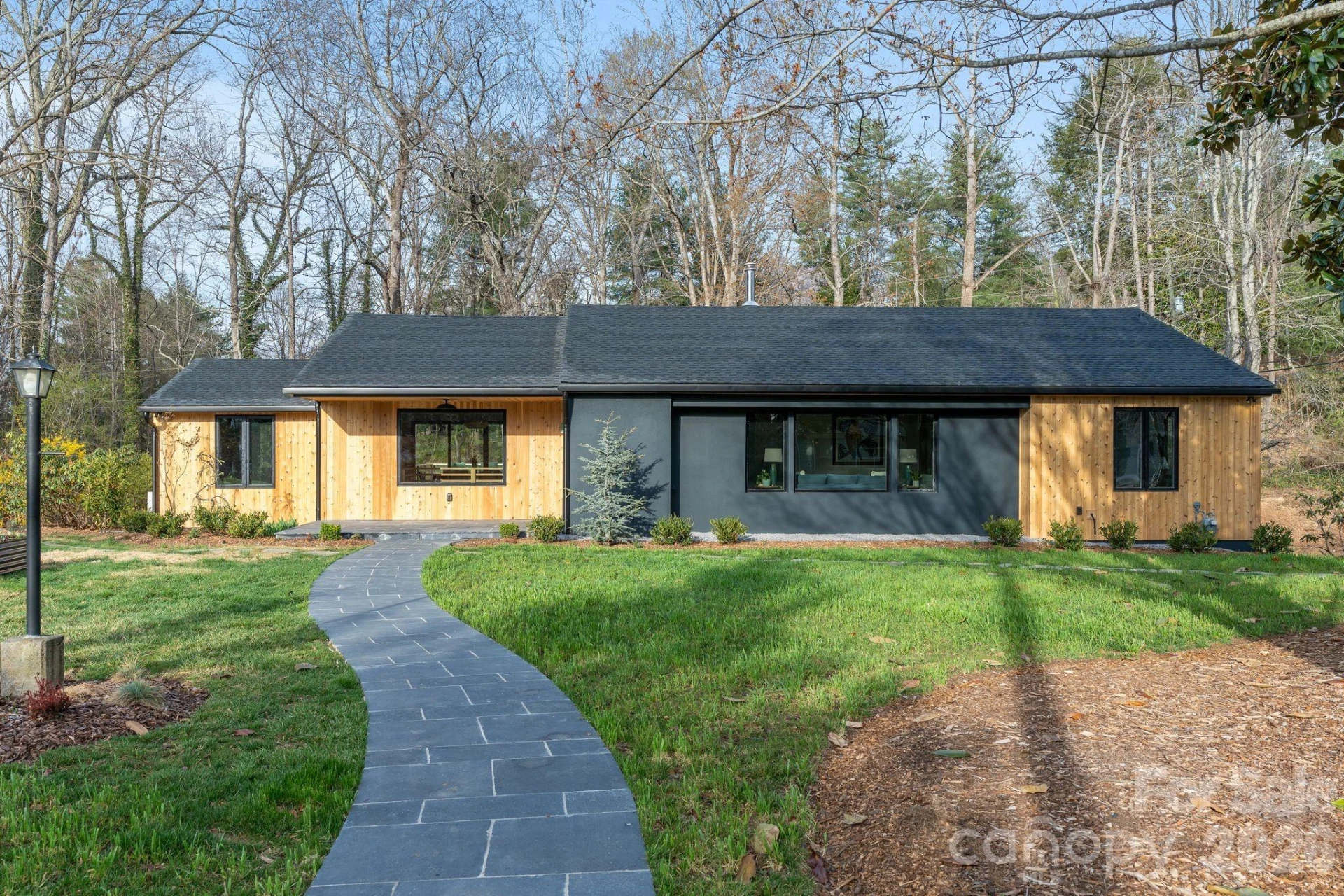 330 Windsor Road - Photo 4