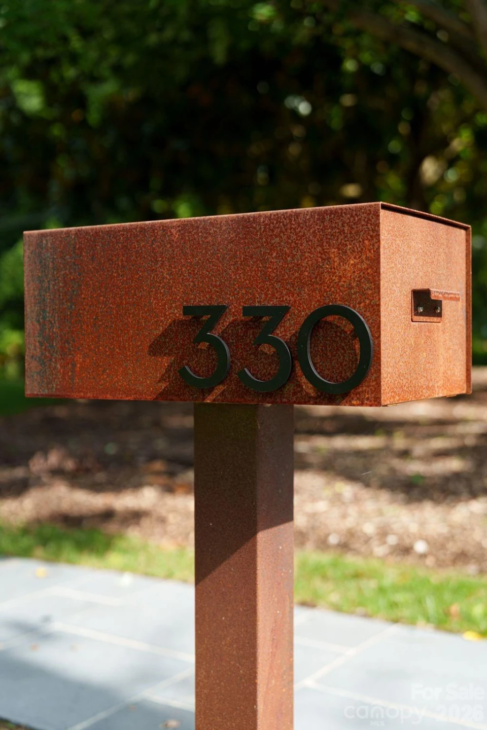 330 Windsor Road - Photo 7