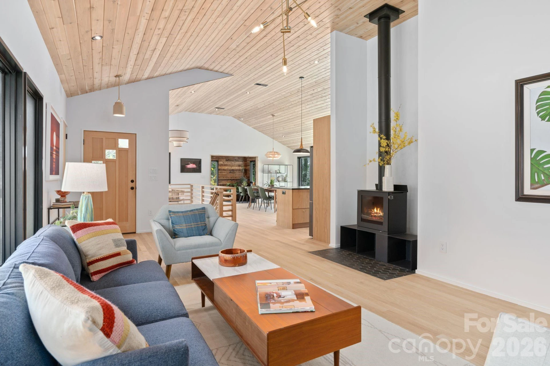 330 Windsor Road - Photo 9