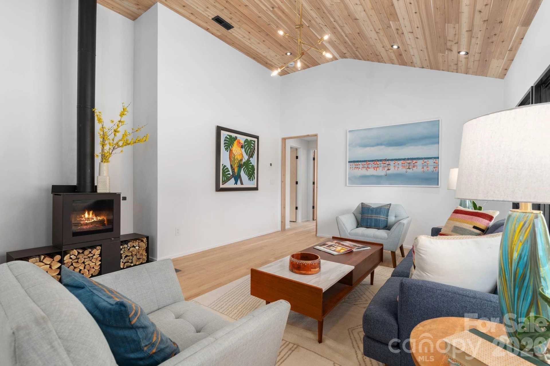330 Windsor Road - Photo 11