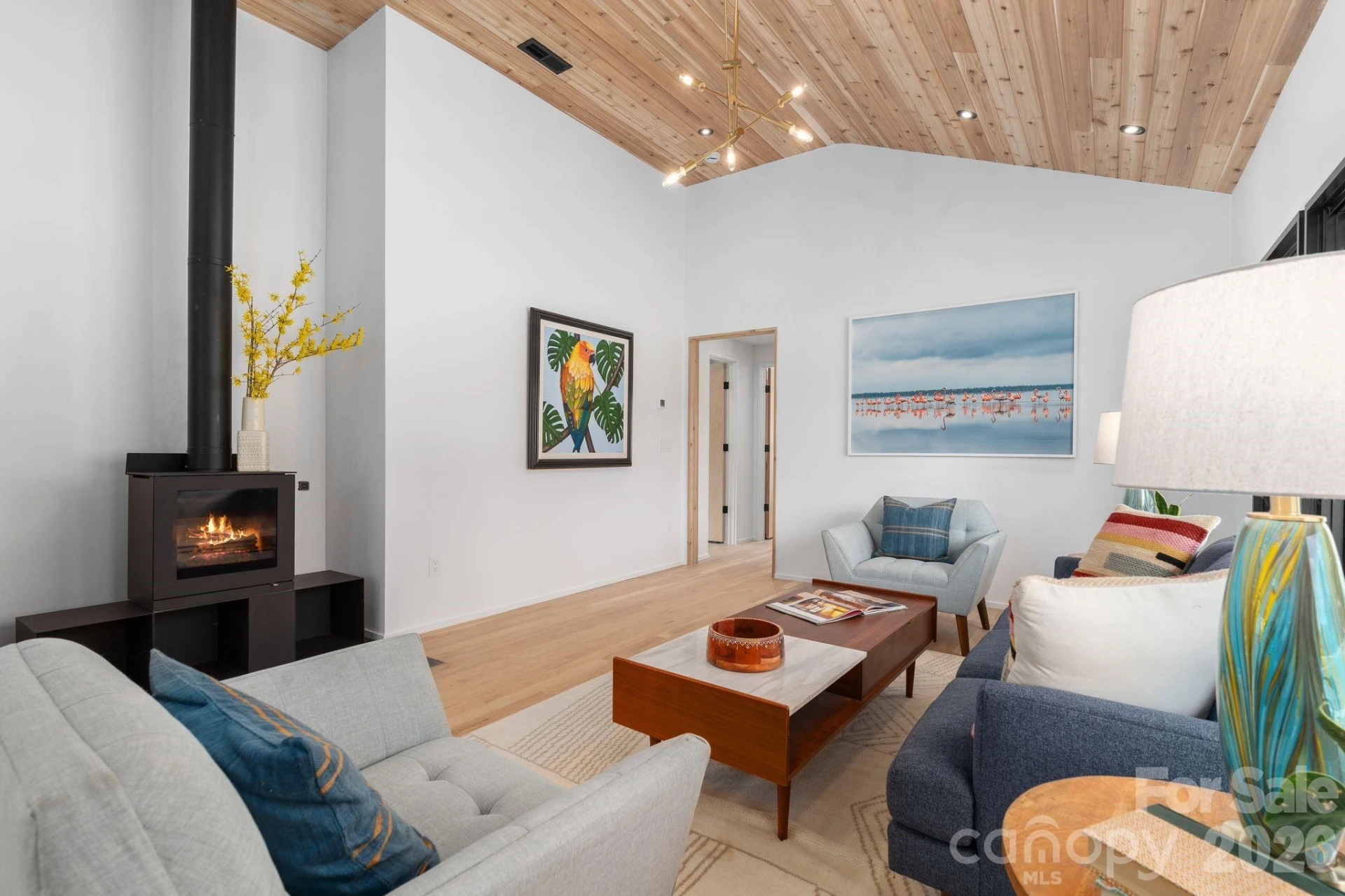 330 Windsor Road - Photo 12