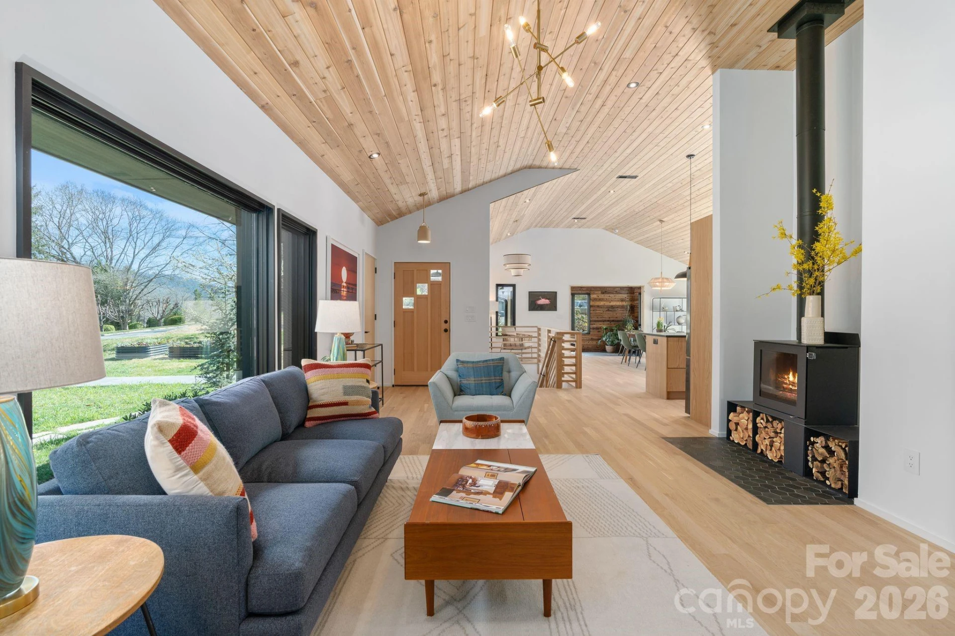 330 Windsor Road - Photo 13