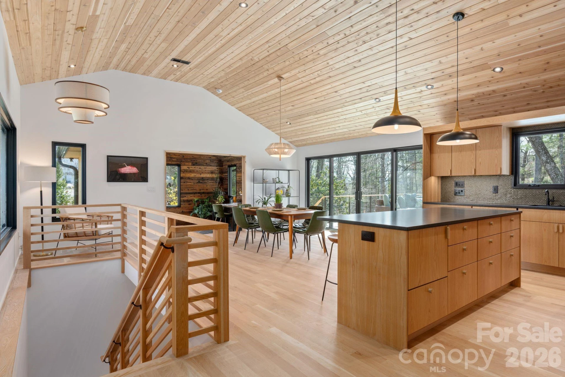 330 Windsor Road - Photo 14