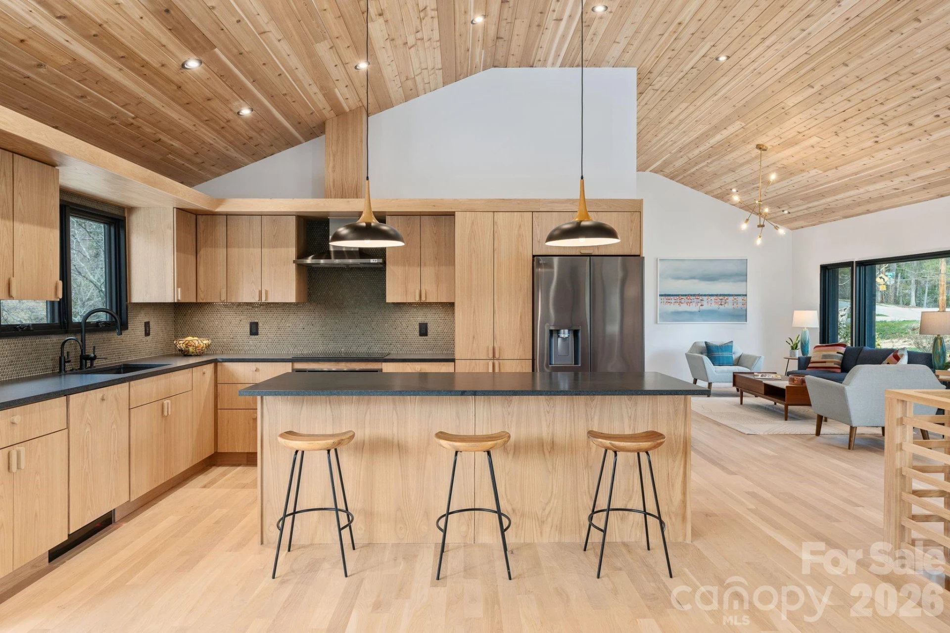 330 Windsor Road - Photo 15