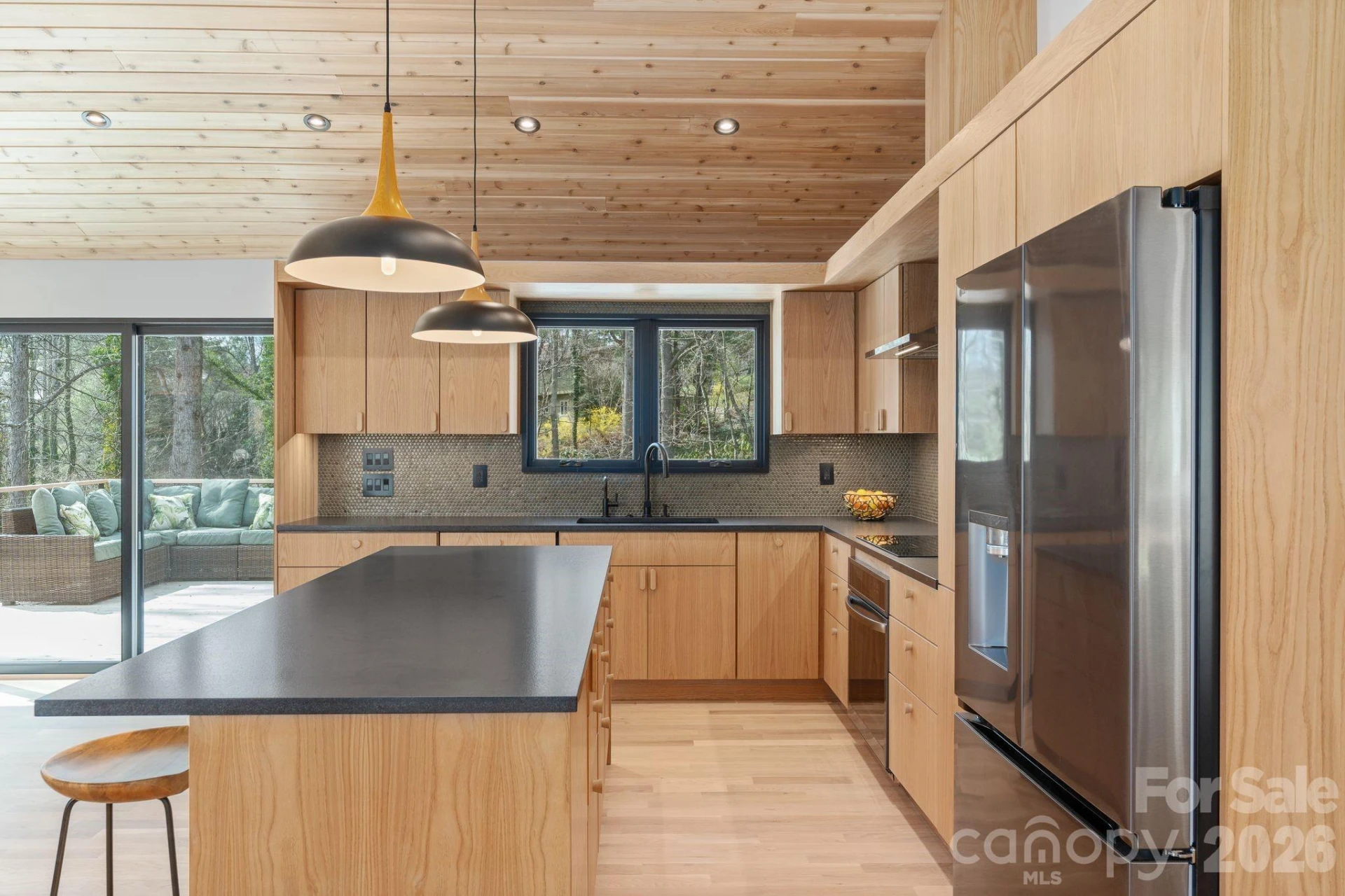 330 Windsor Road - Photo 16