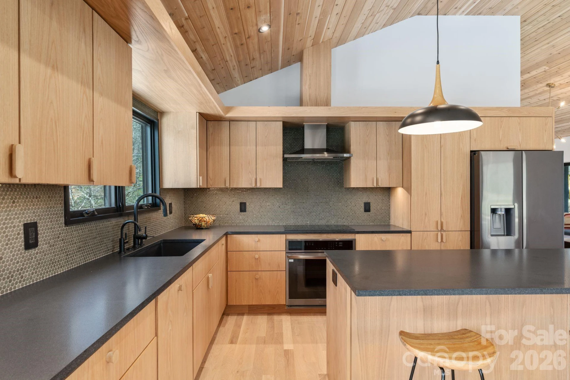 330 Windsor Road - Photo 17