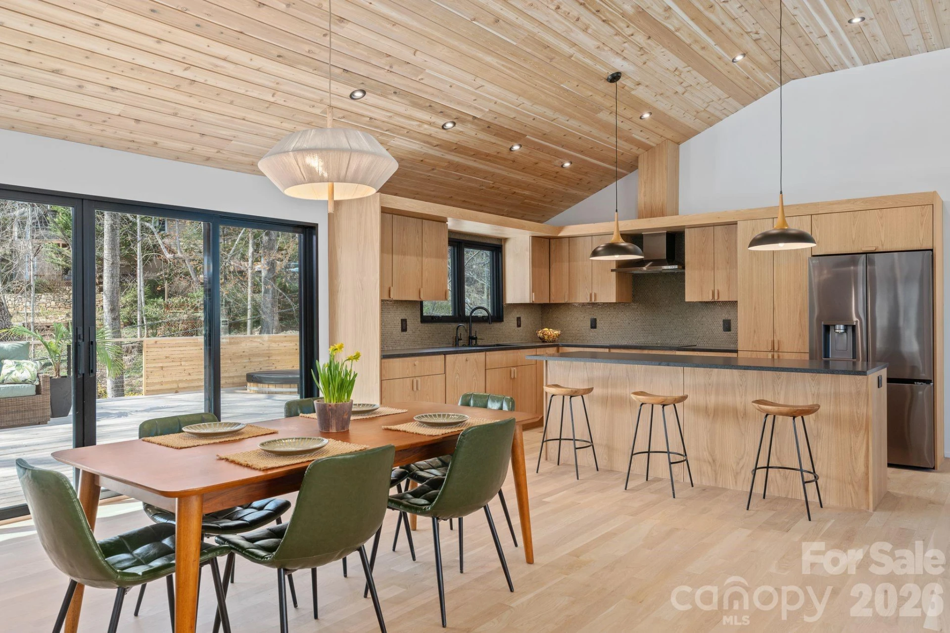 330 Windsor Road - Photo 18