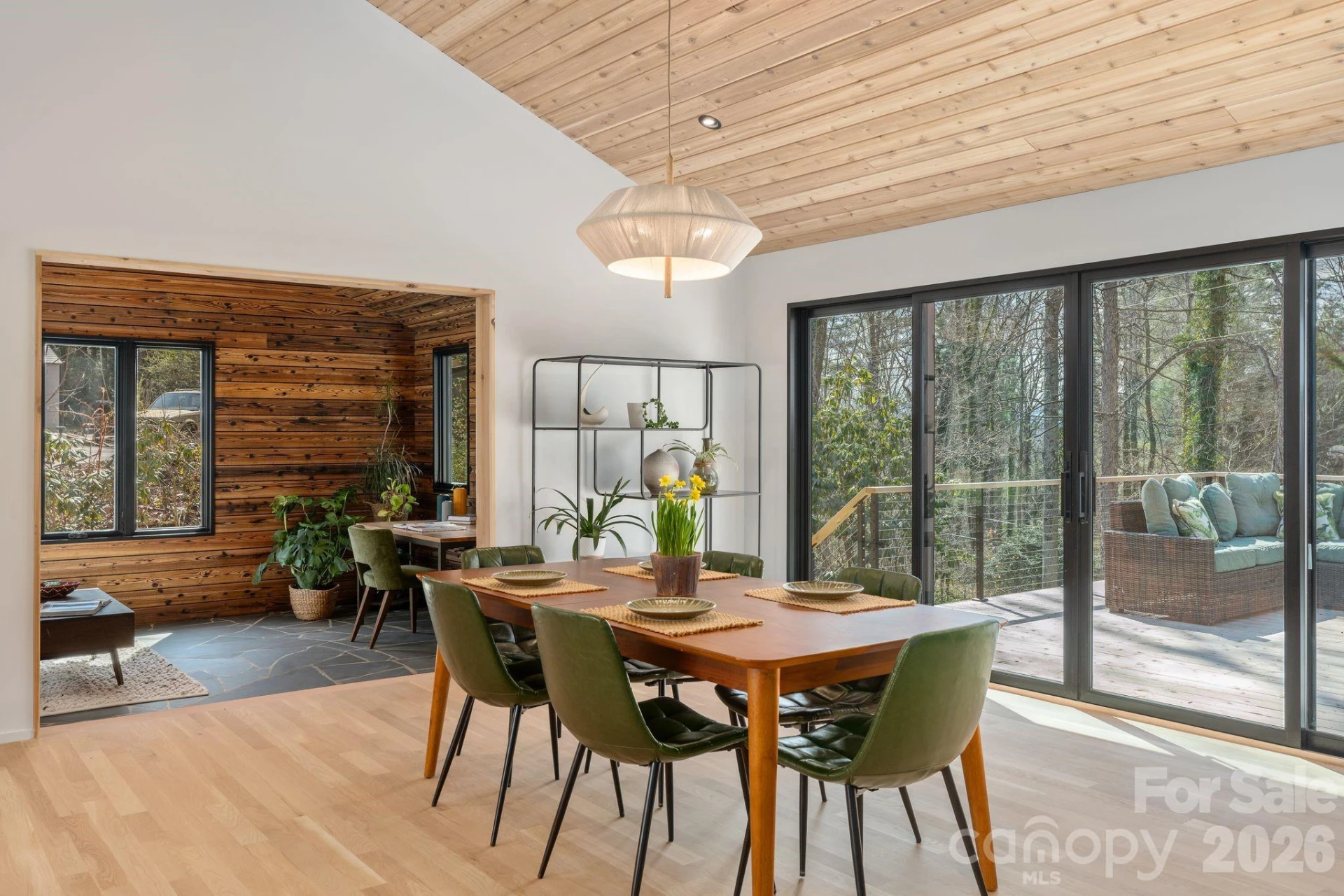 330 Windsor Road - Photo 19