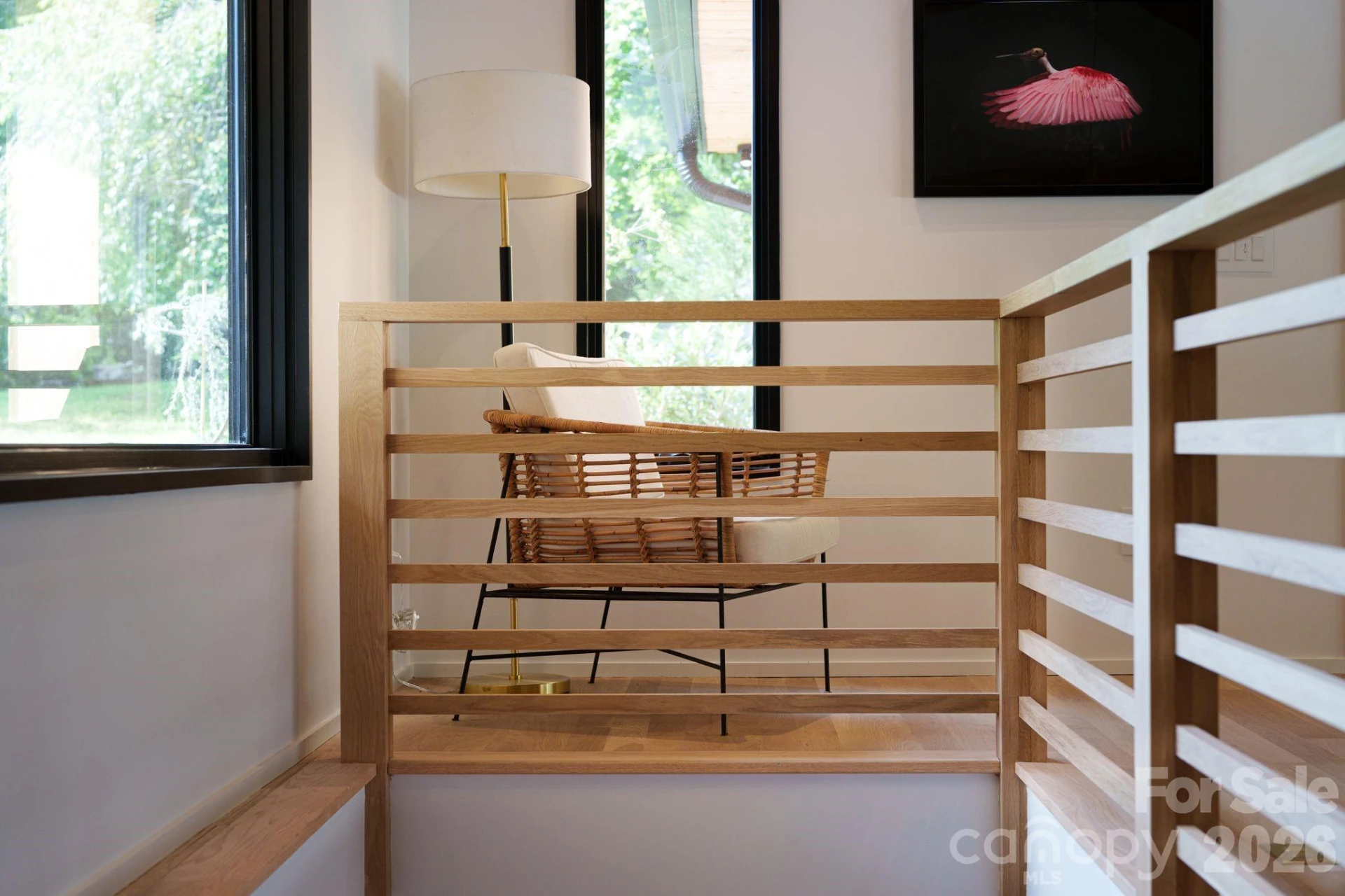 330 Windsor Road - Photo 21