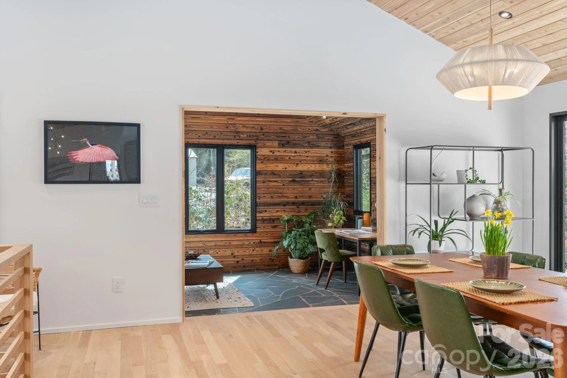 330 Windsor Road - Photo 22