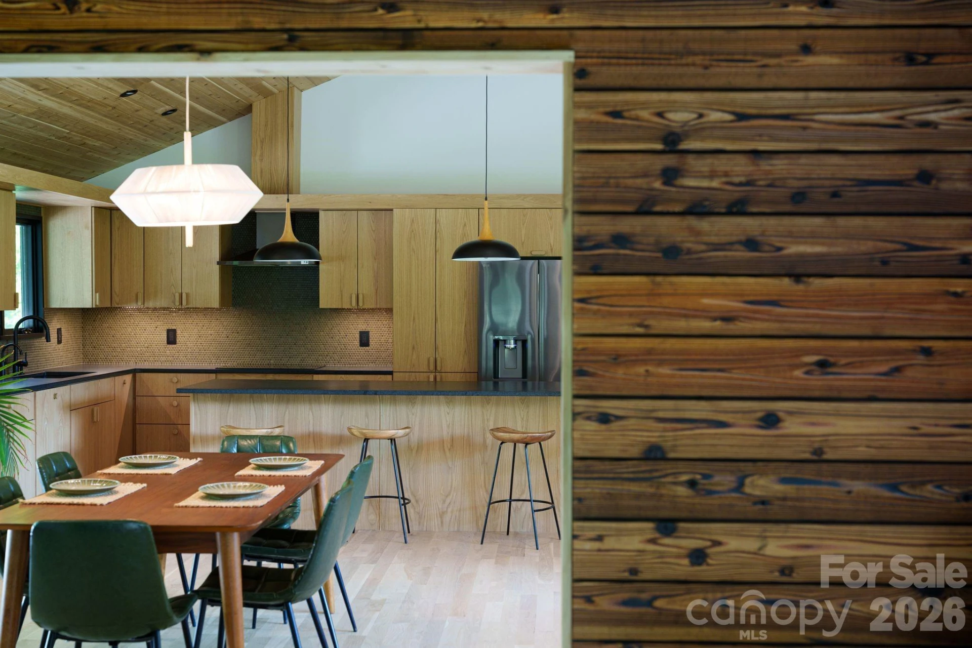 330 Windsor Road - Photo 23