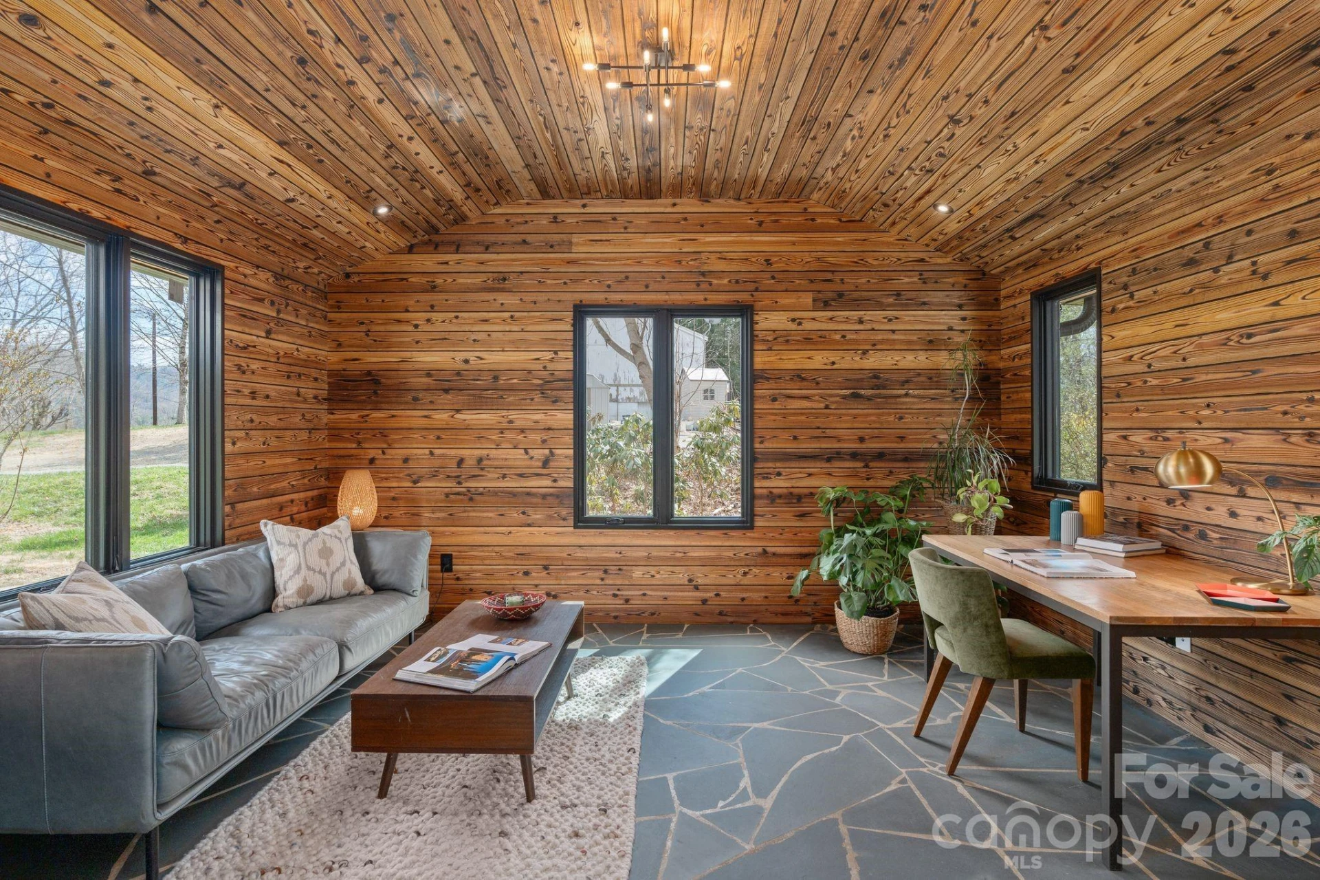 330 Windsor Road - Photo 24