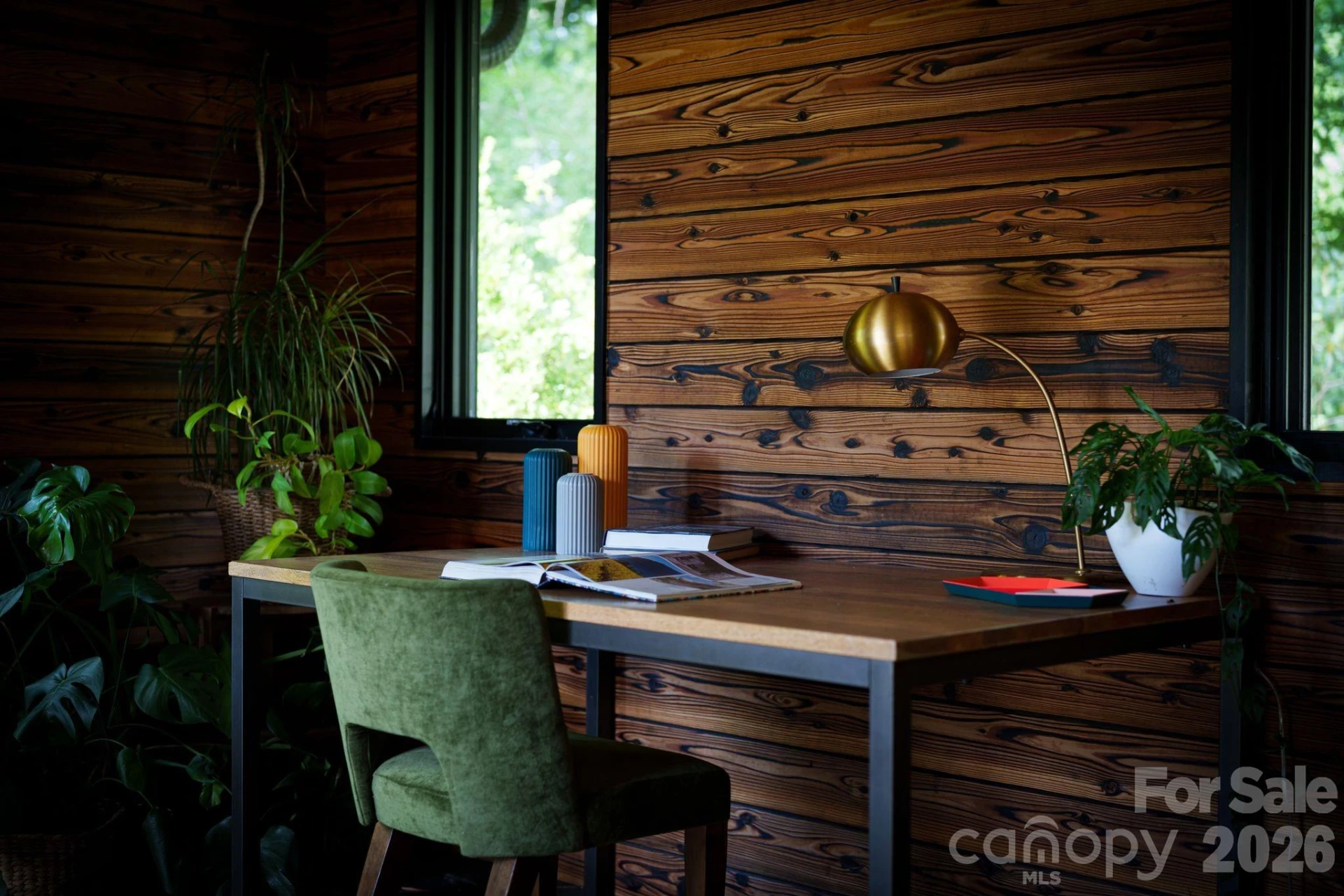 330 Windsor Road - Photo 25