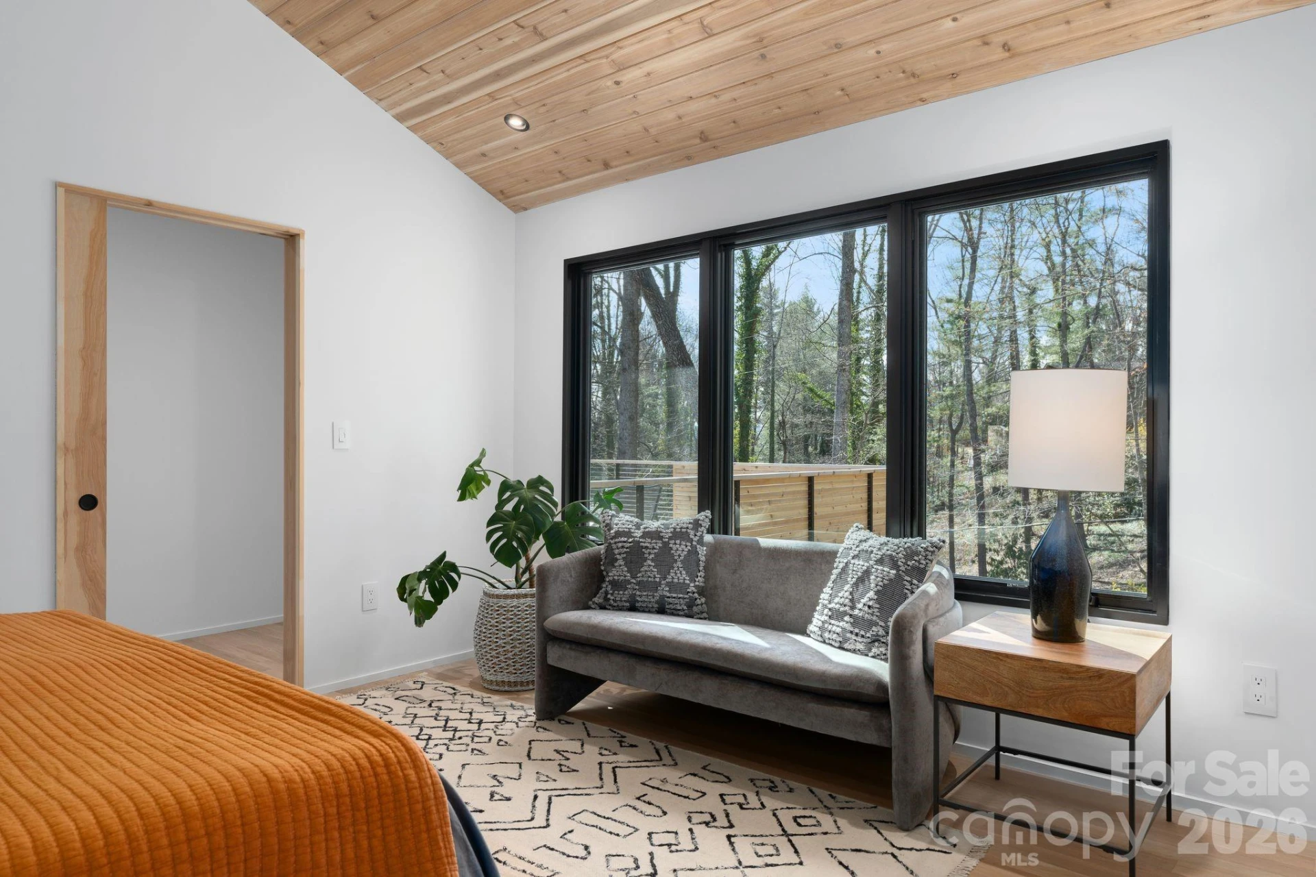 330 Windsor Road - Photo 26