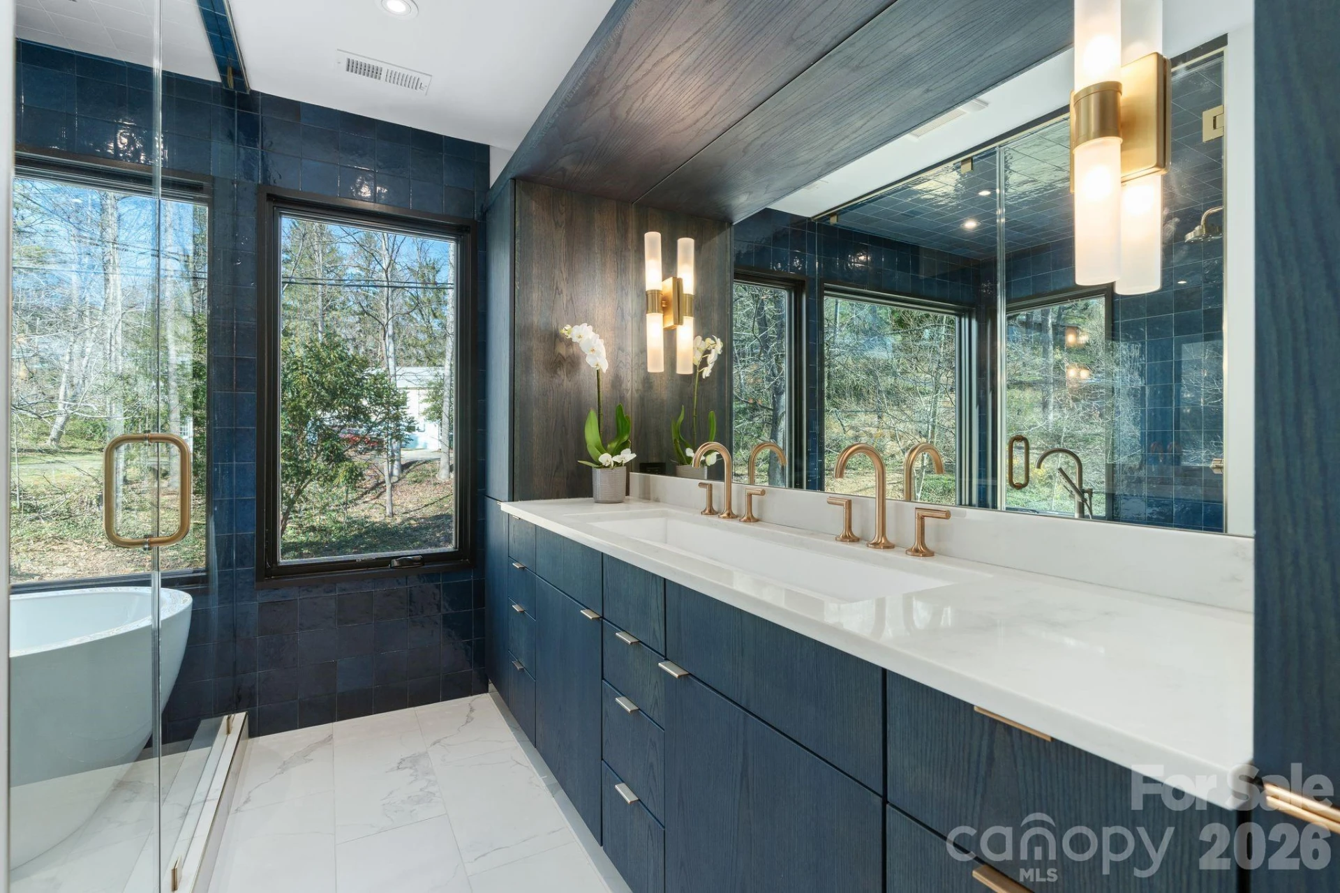 330 Windsor Road - Photo 29