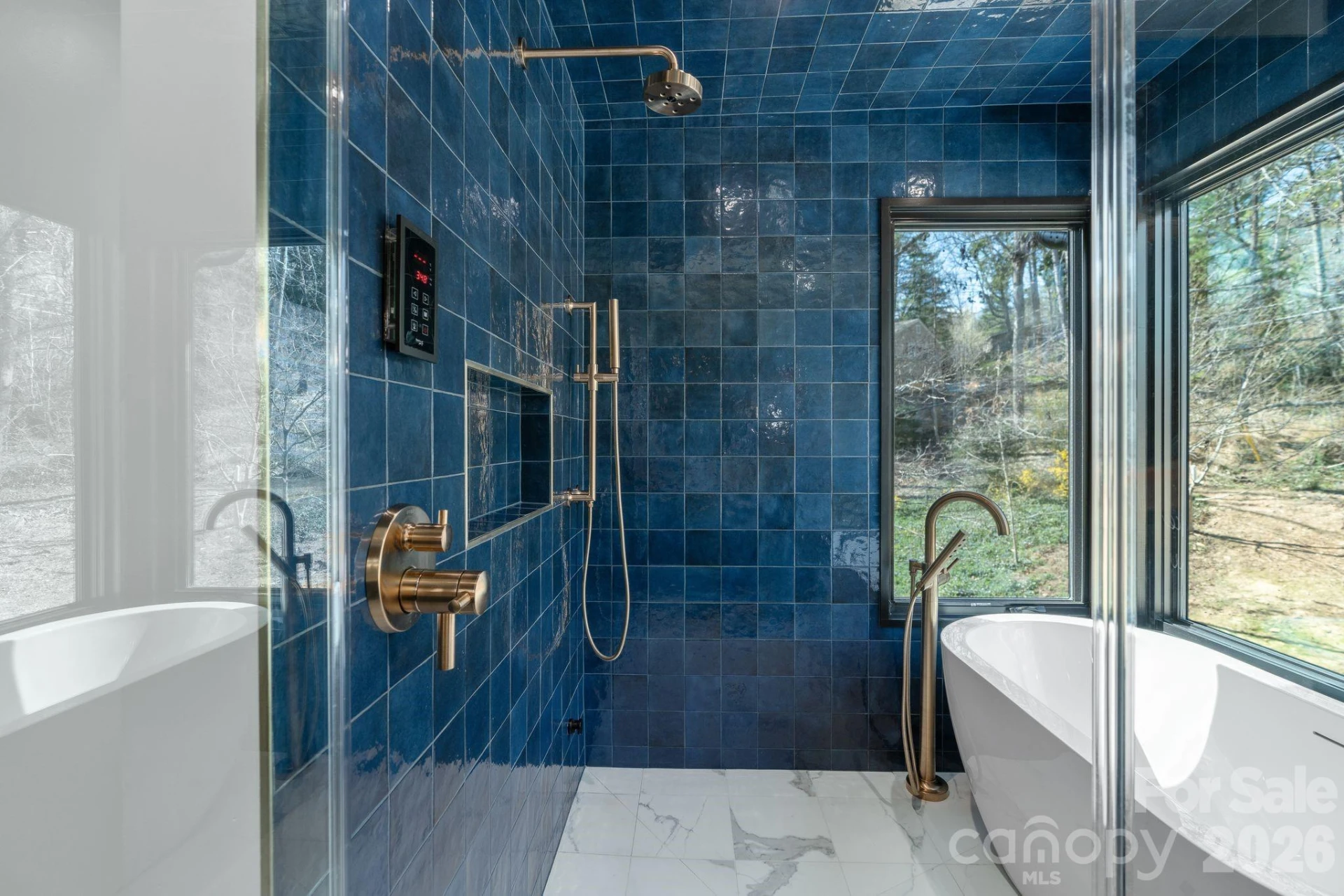 330 Windsor Road - Photo 30