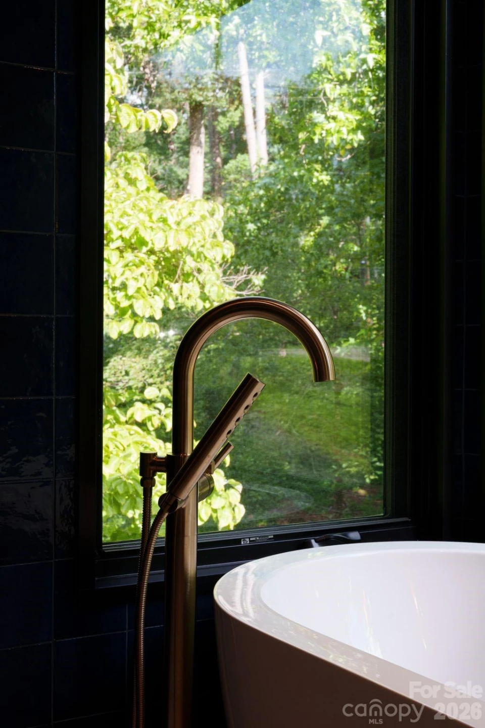 330 Windsor Road - Photo 31