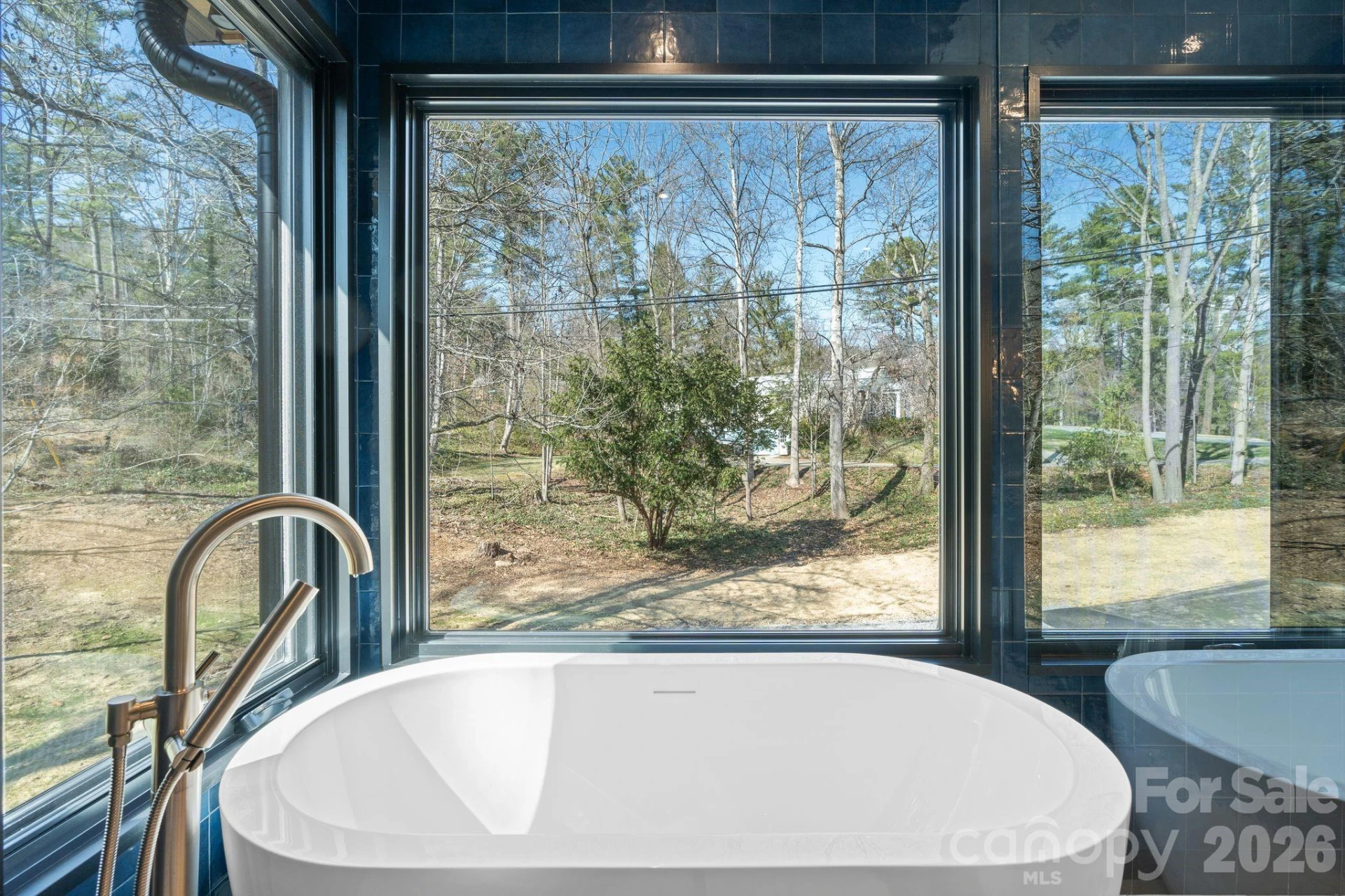 330 Windsor Road - Photo 32