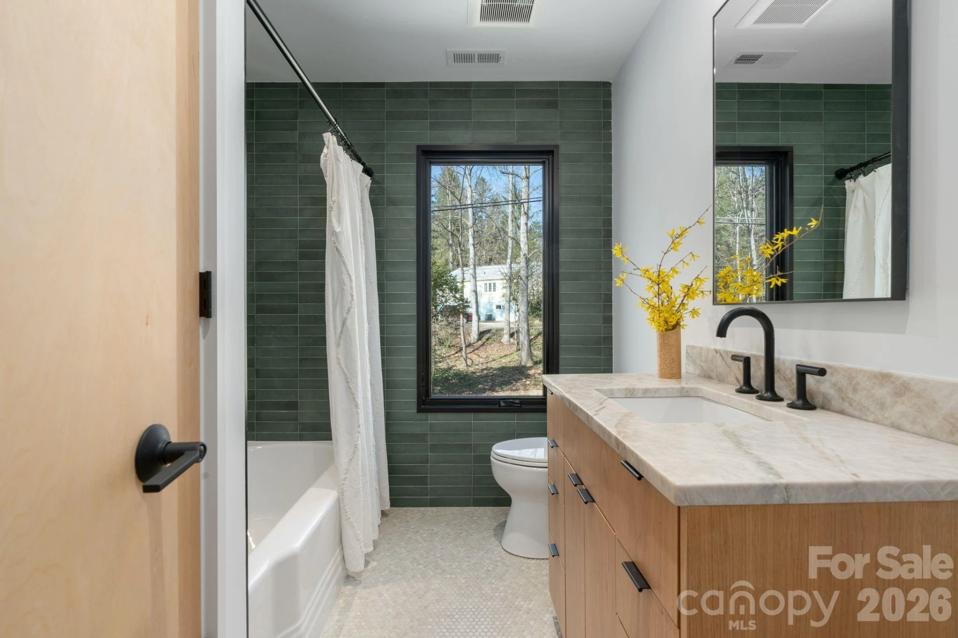 330 Windsor Road - Photo 33