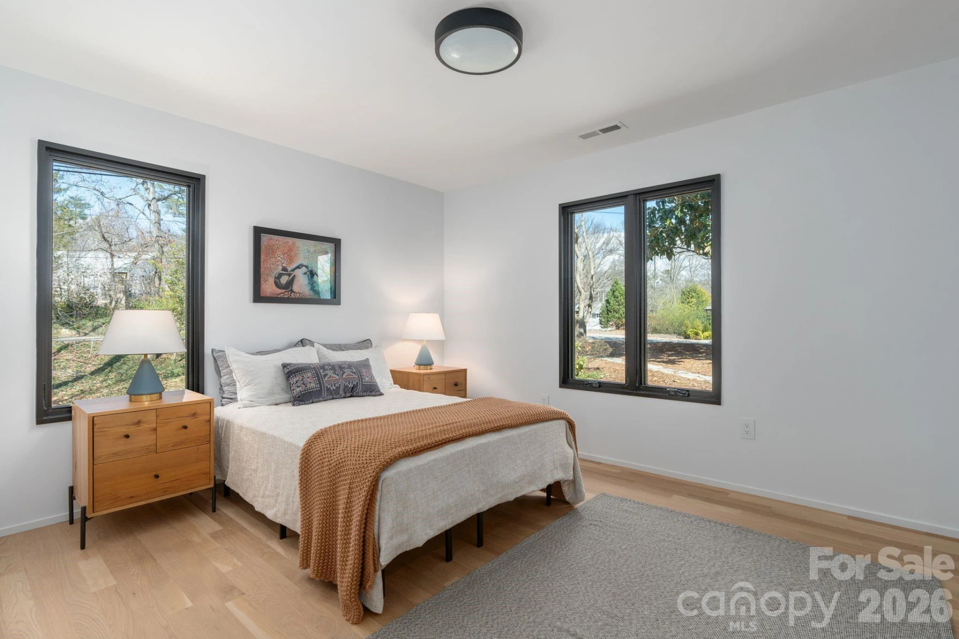330 Windsor Road - Photo 34