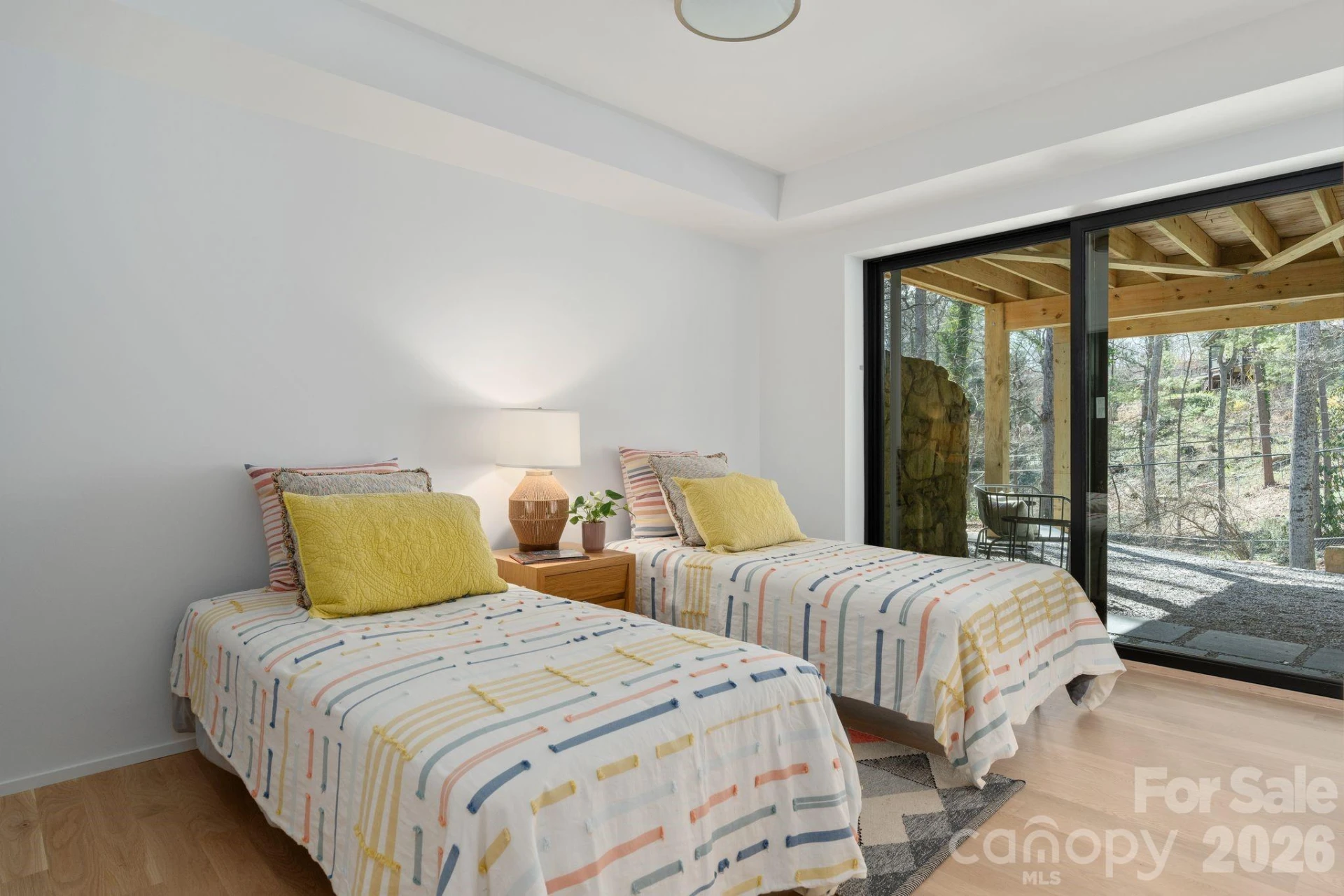 330 Windsor Road - Photo 35