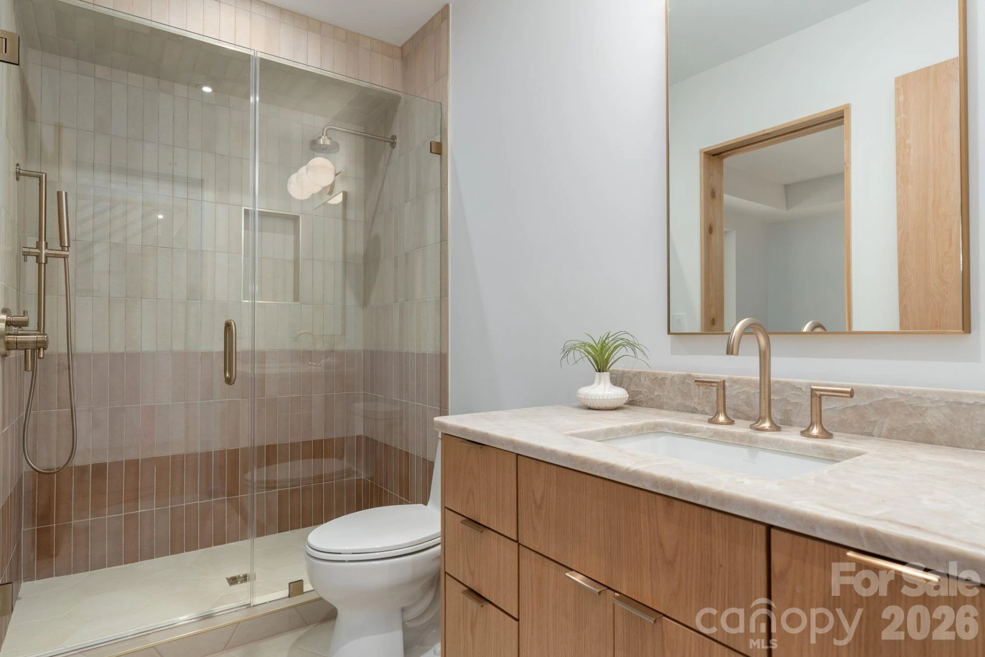 330 Windsor Road - Photo 36