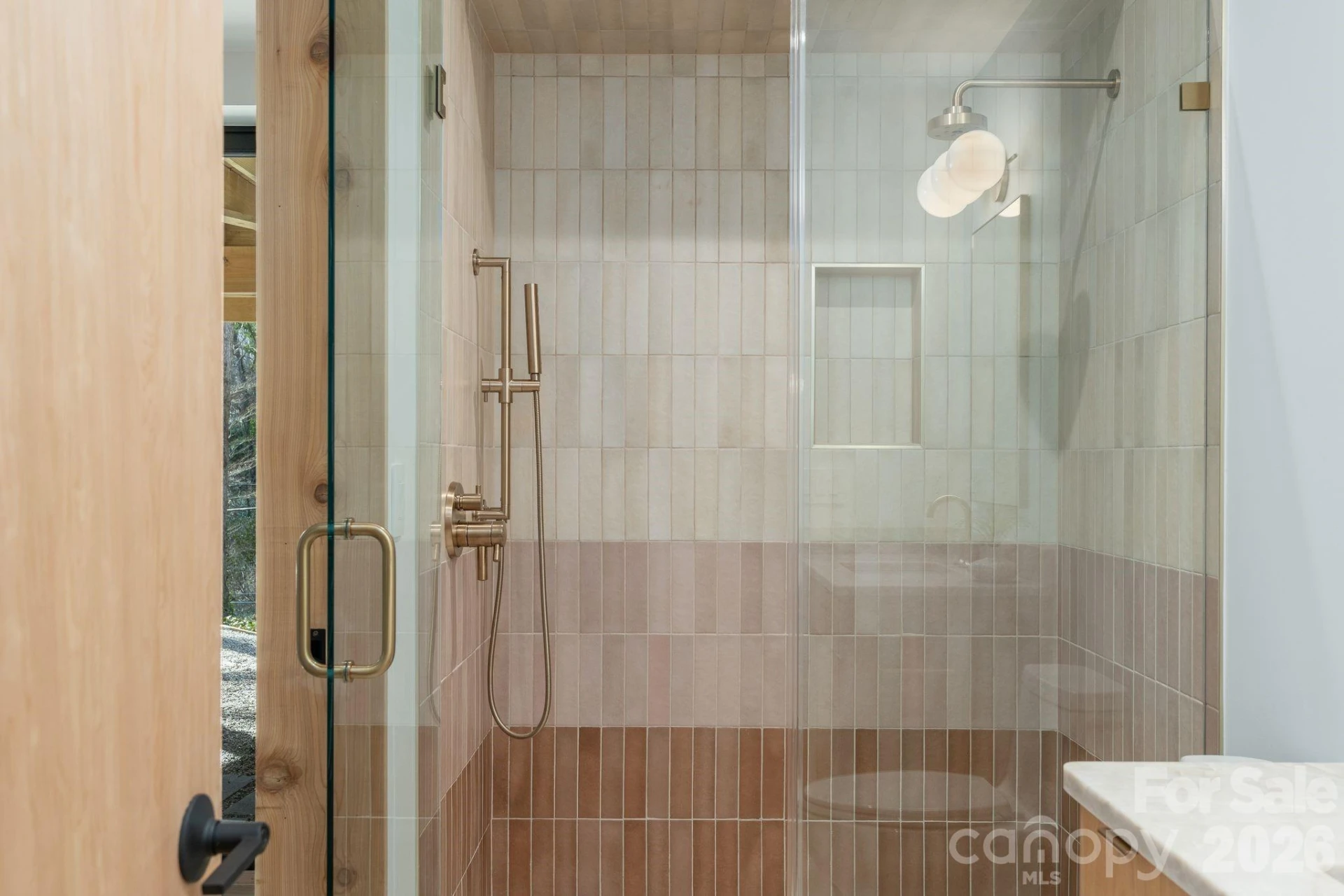 330 Windsor Road - Photo 37